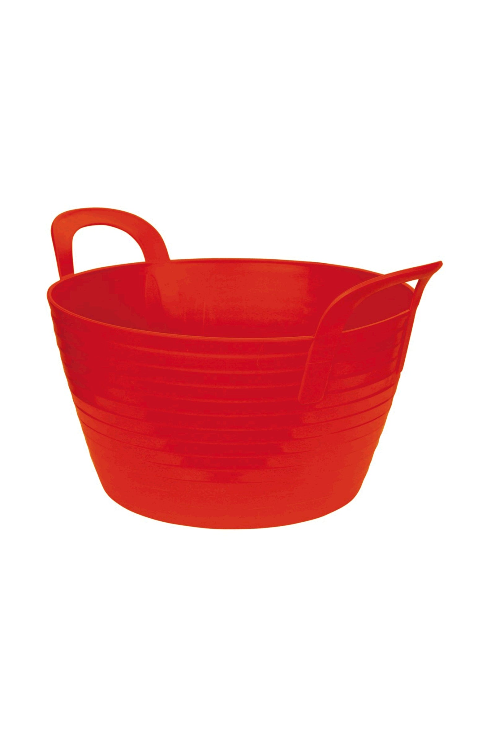 Kerbl FlexBag, 12 L Voederen & Drinken