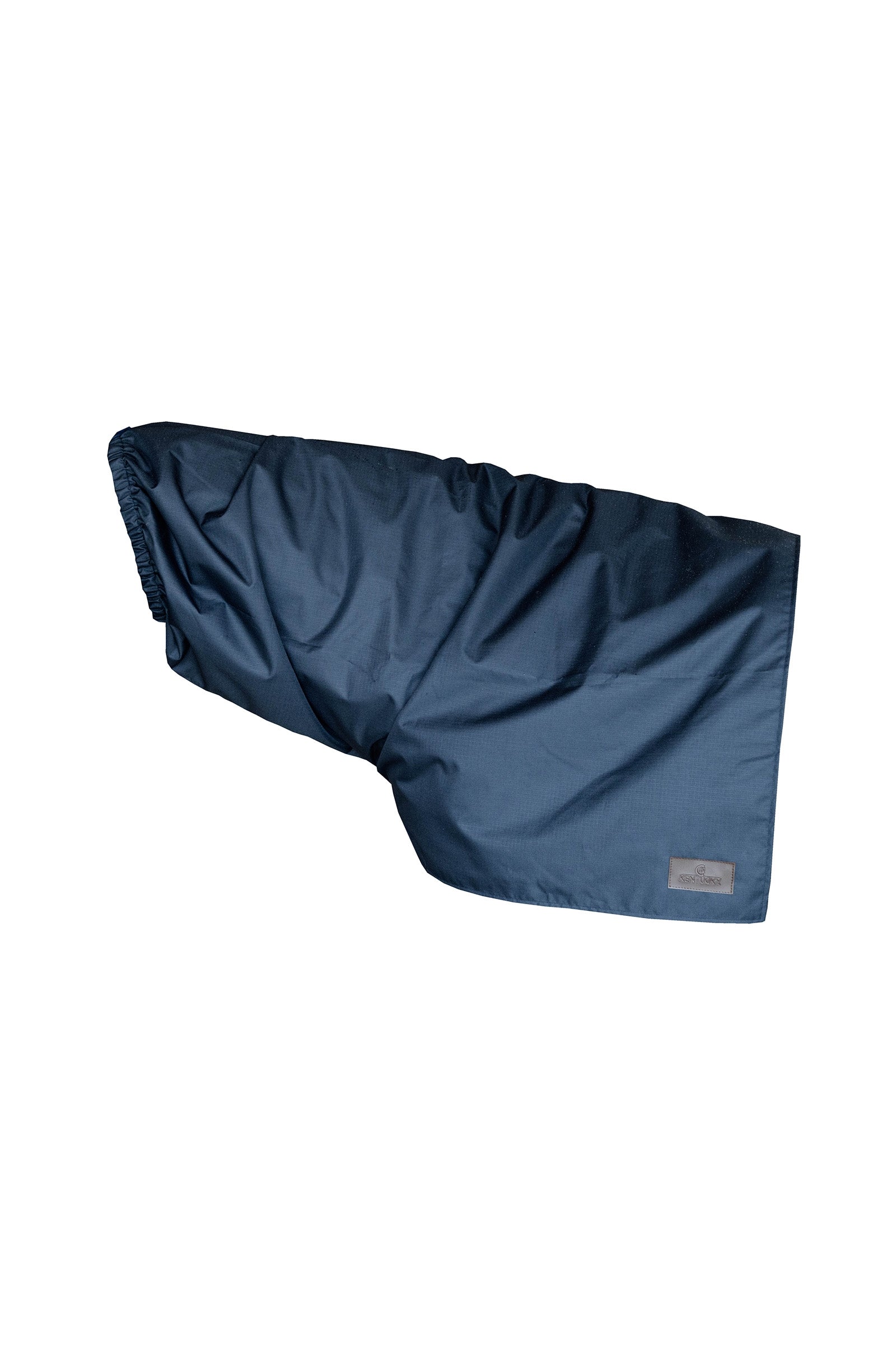 Kentucky Horsewear Horse Scarf Waterdicht Classic Paardendekens