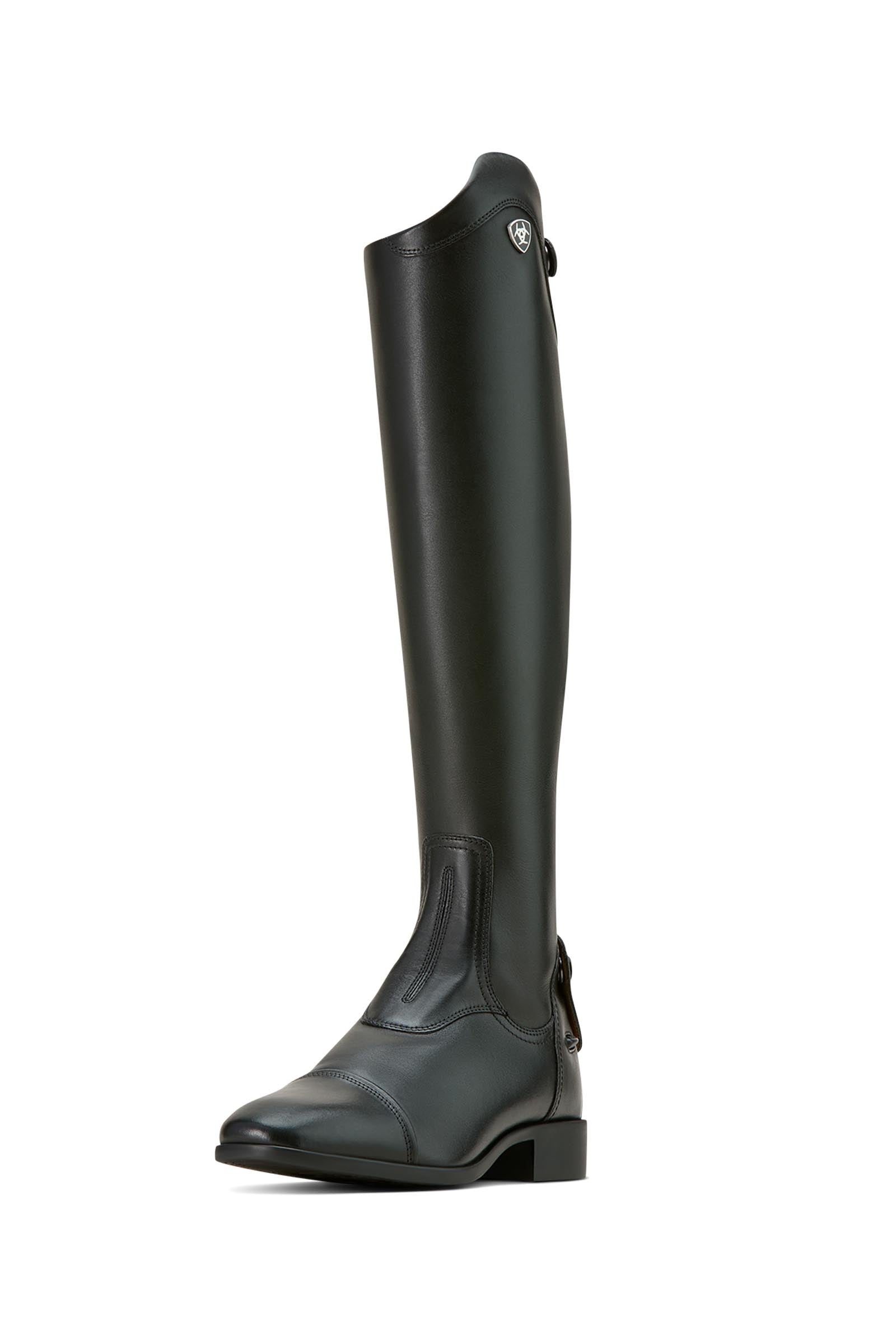 Ariat Palisade dames-dressuurrijlaarzen Paardrijlaarzen & chaps