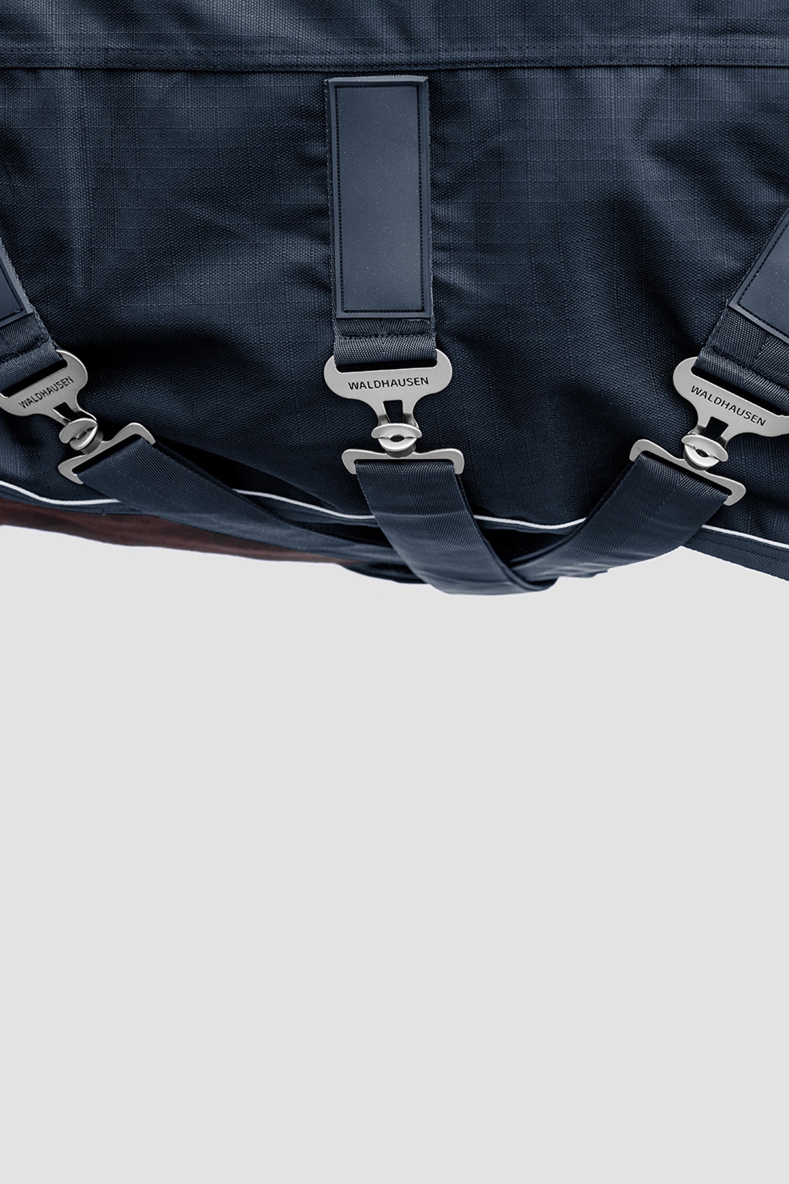 Waldhausen Outdoor Rug Scandic Multi-Layer 150g/50g Horse Rugs