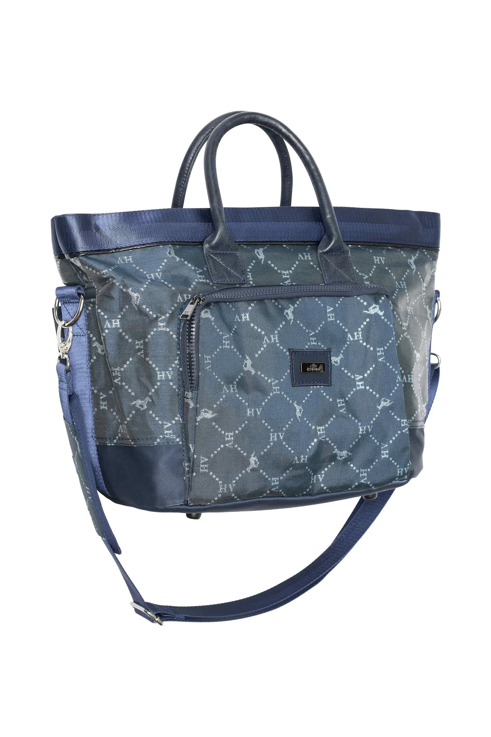 HV Polo Hv Polo HVP Welmoed Shine poetstas Poetsspullen