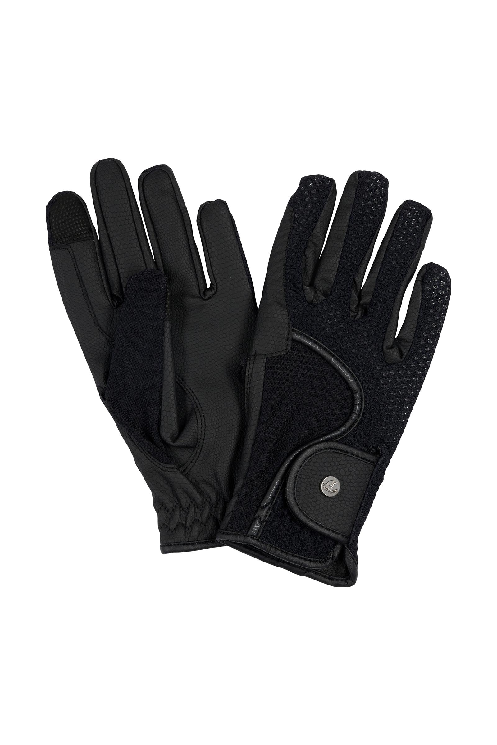 Catago FIR-Tech mesh handschoenen Rijhandschoenen