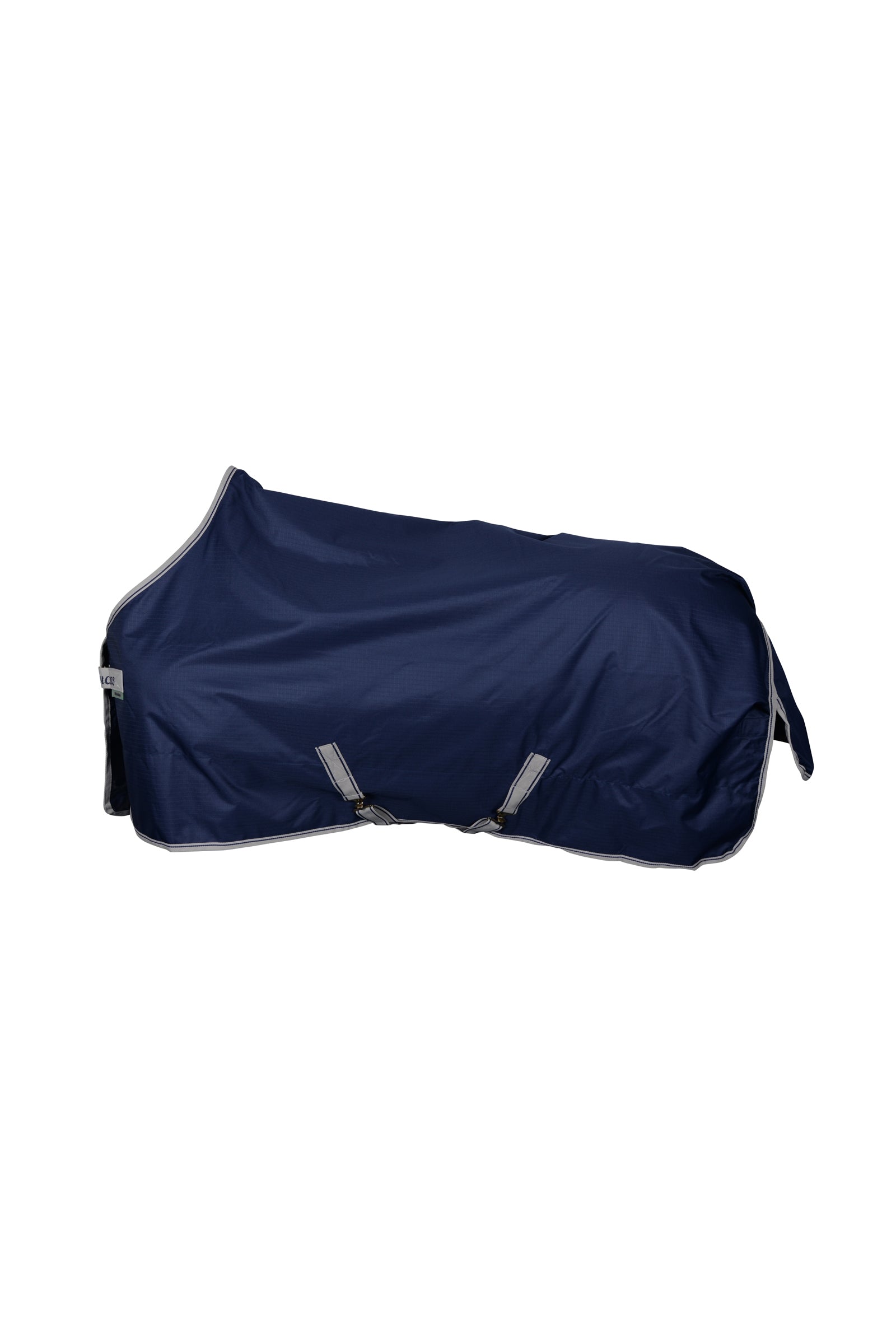 Bucas Freedom Pony outdoordeken, 300g Paardendekens