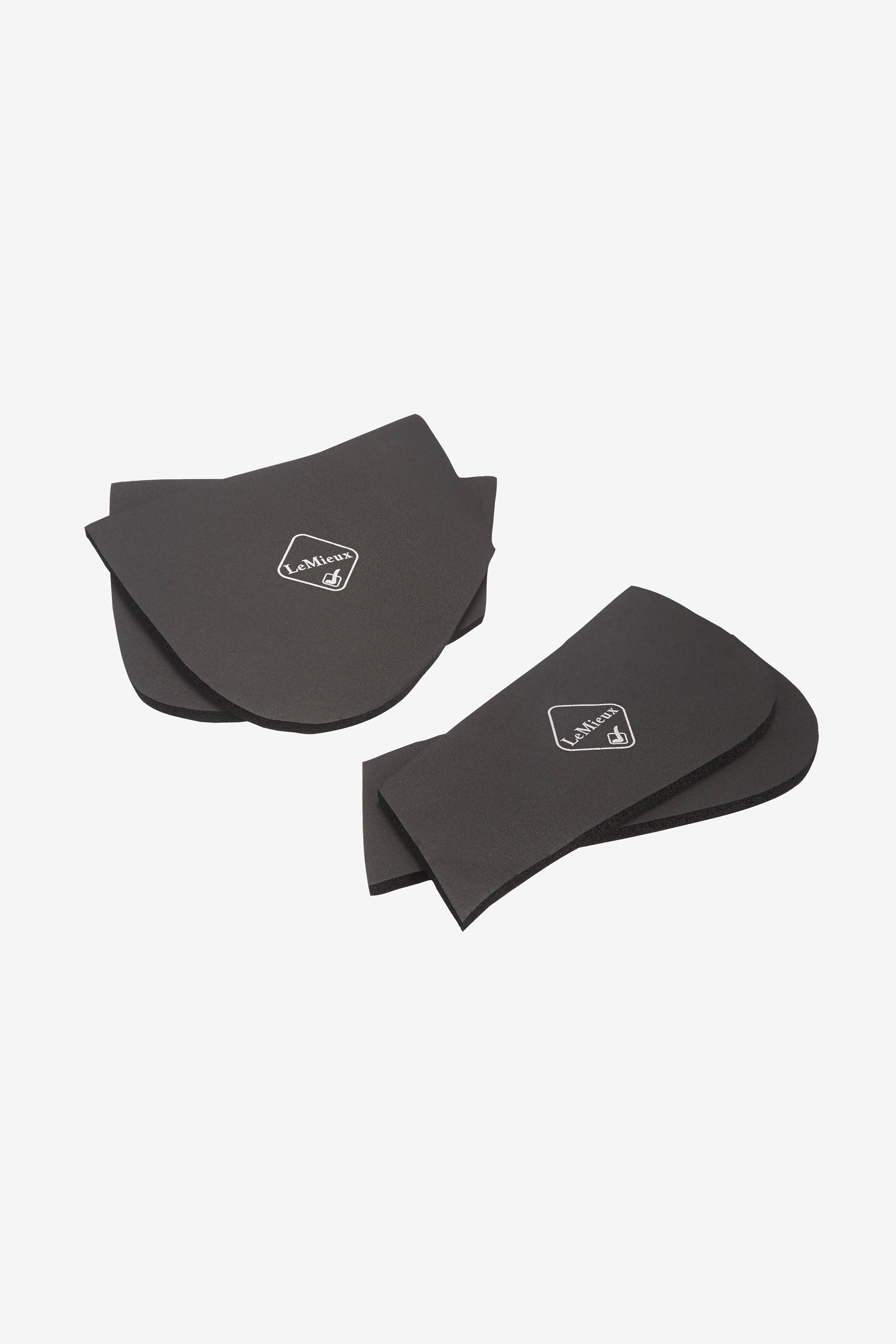 LeMieux ProSorb 9mm Inserts (2 Pockets) Saddle Pads