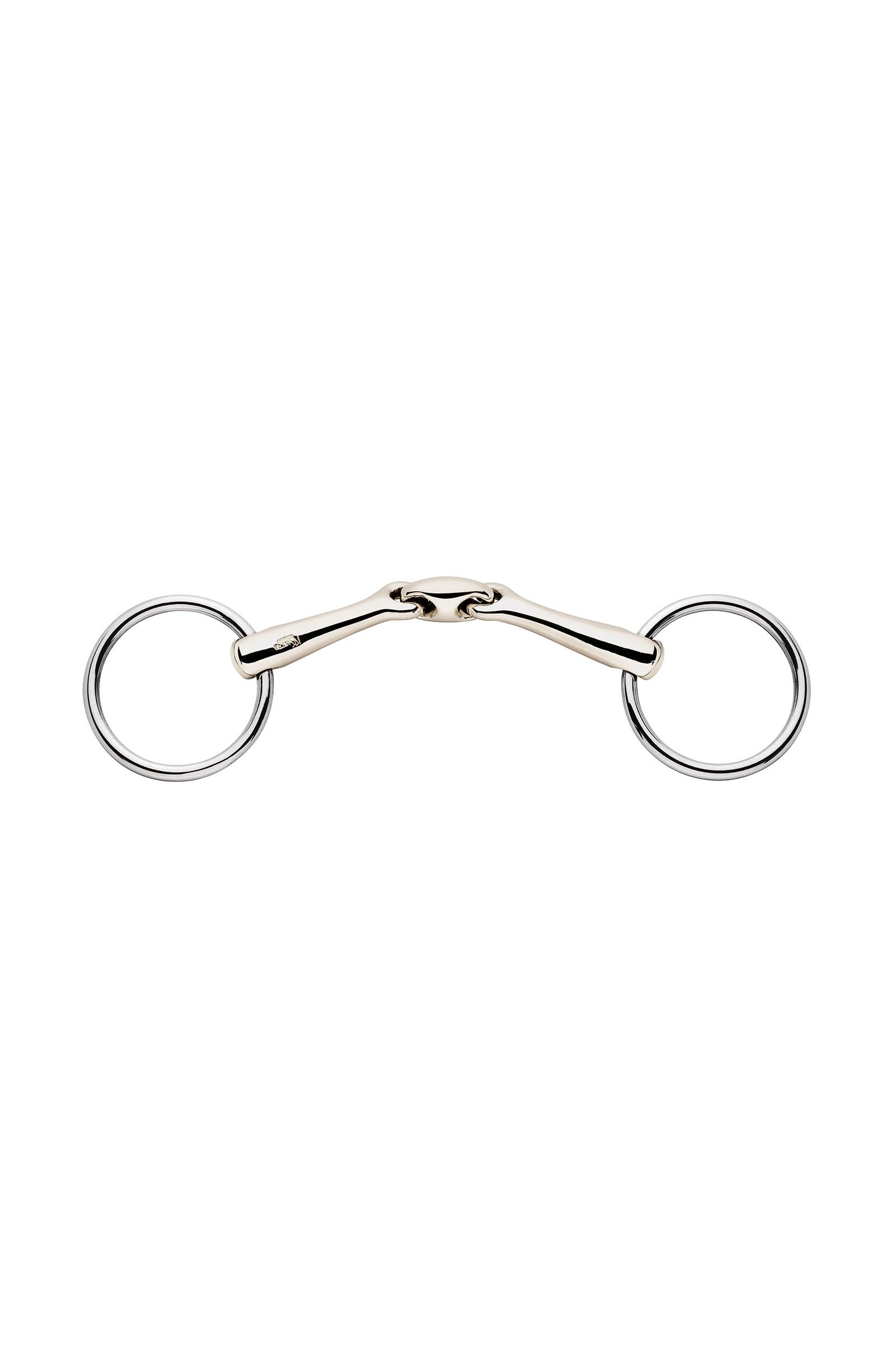Sprenger KK Ultra Onderlegtrens, Sensogan 12 mm Bitten