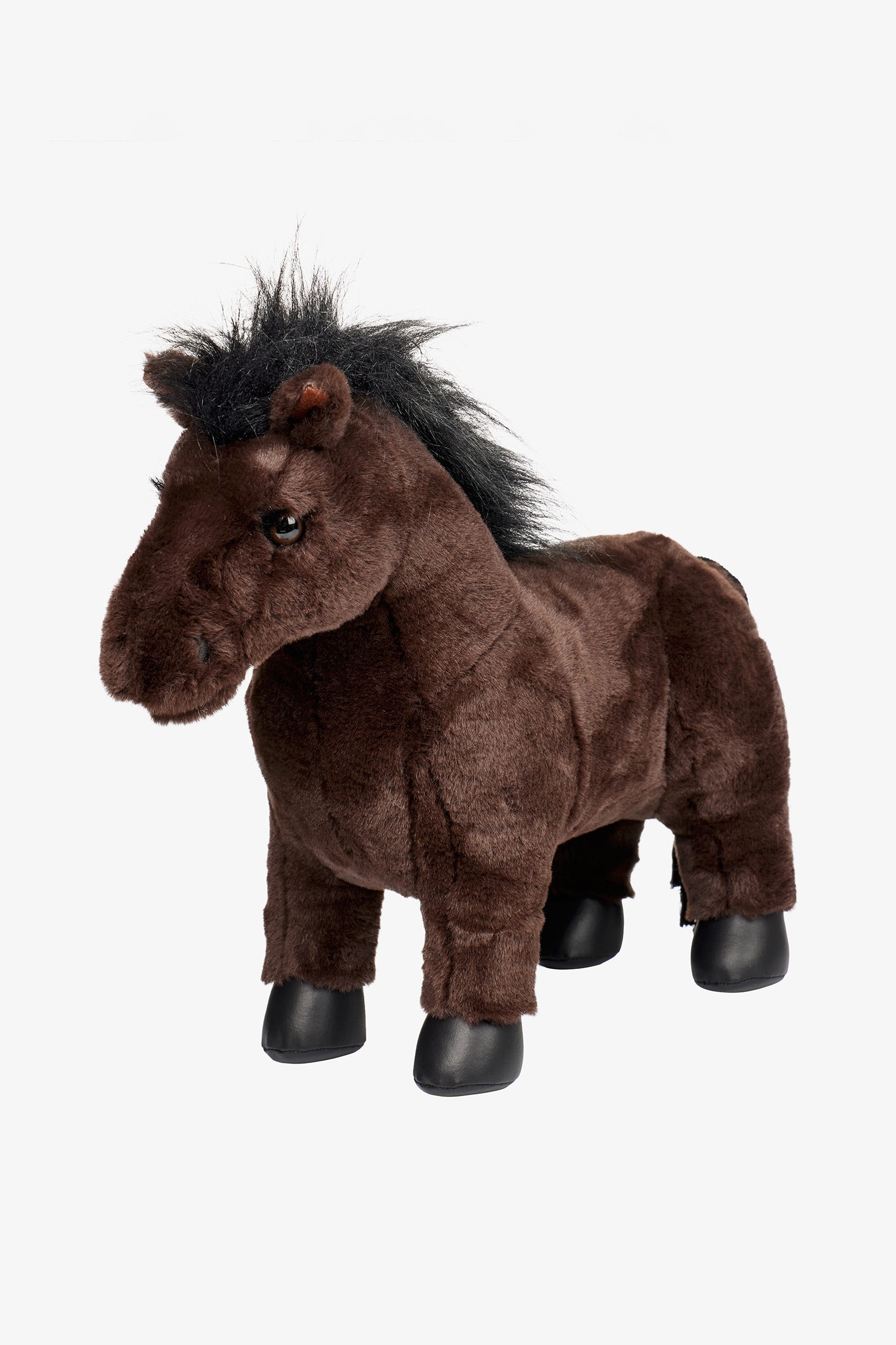 LeMieux Bubbles Toy Pony Cadeauwinkel