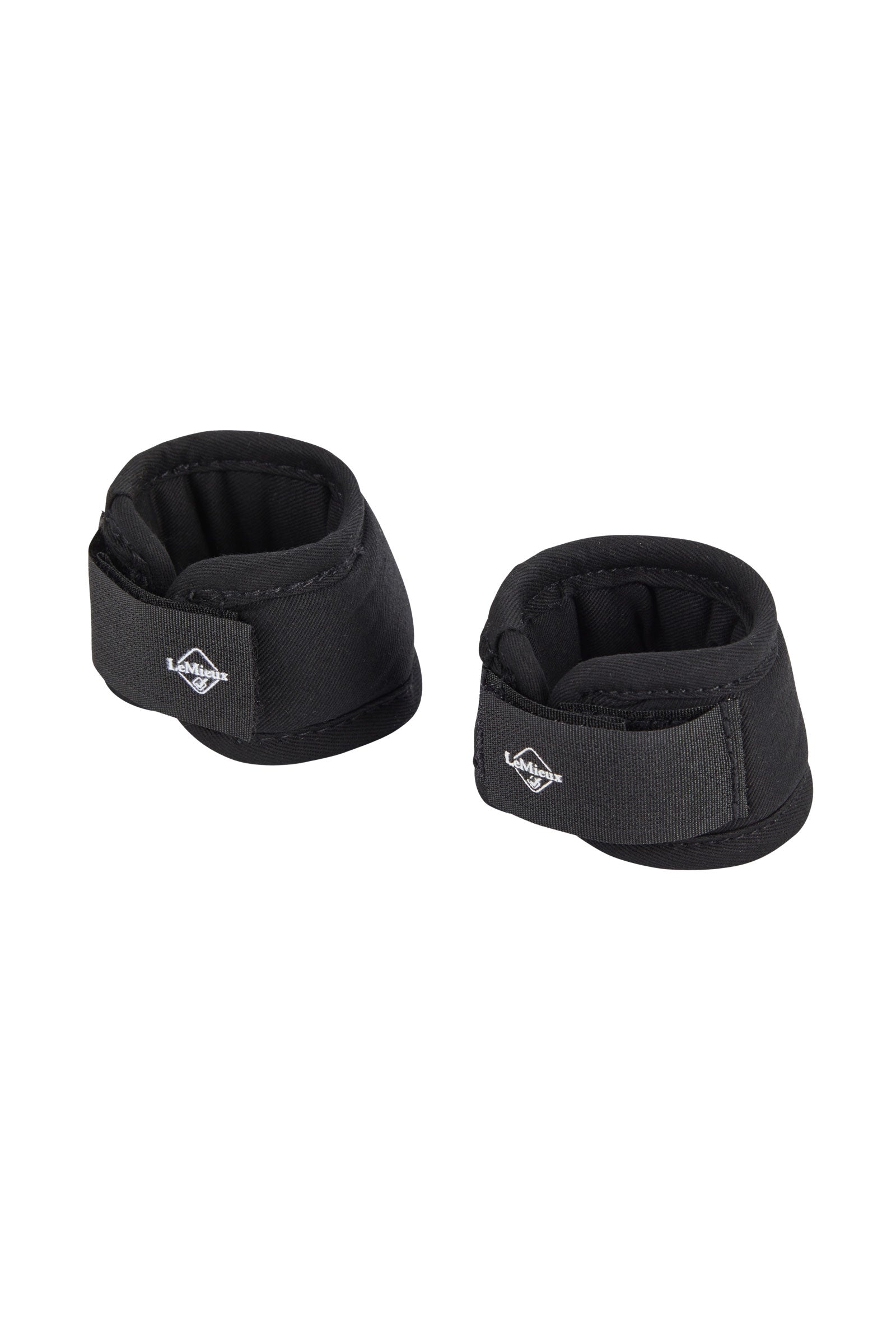 LeMieux Toy Pony springschoenen Cadeauwinkel