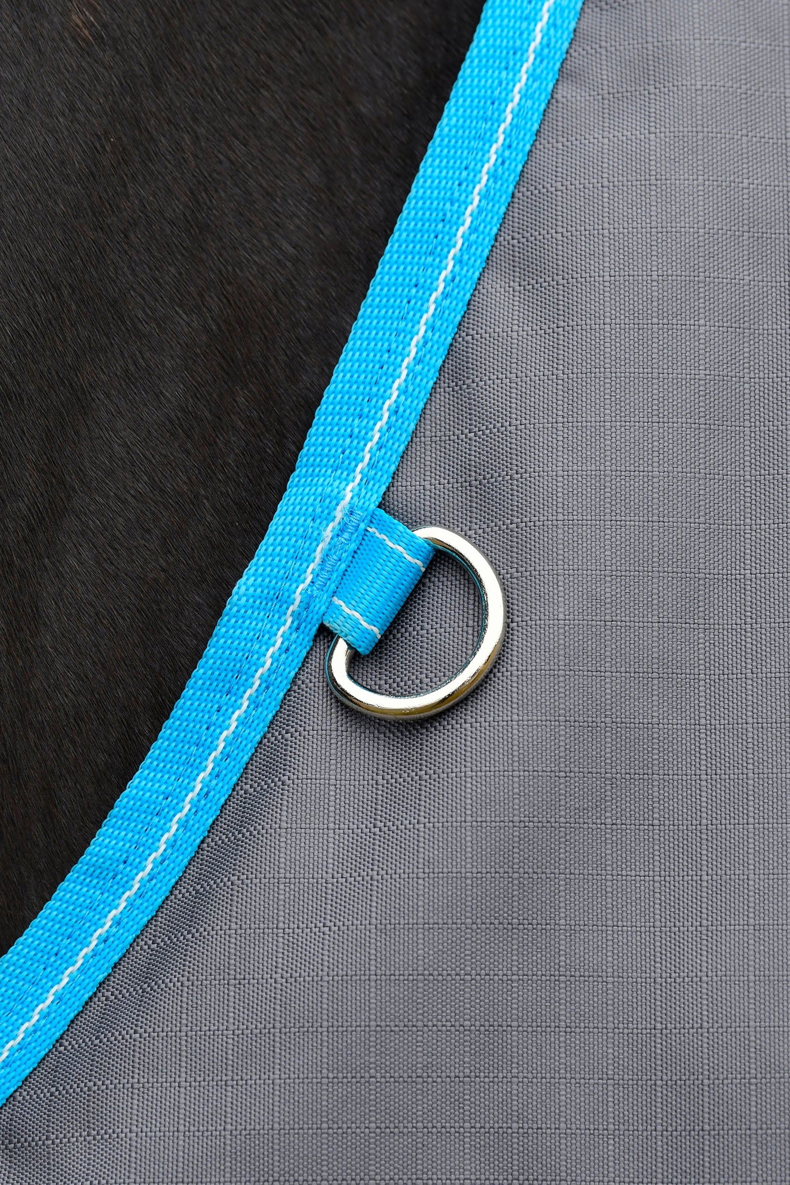 Weatherbeeta Comfitec Classic Turnout Rug, 0g Horse Rugs