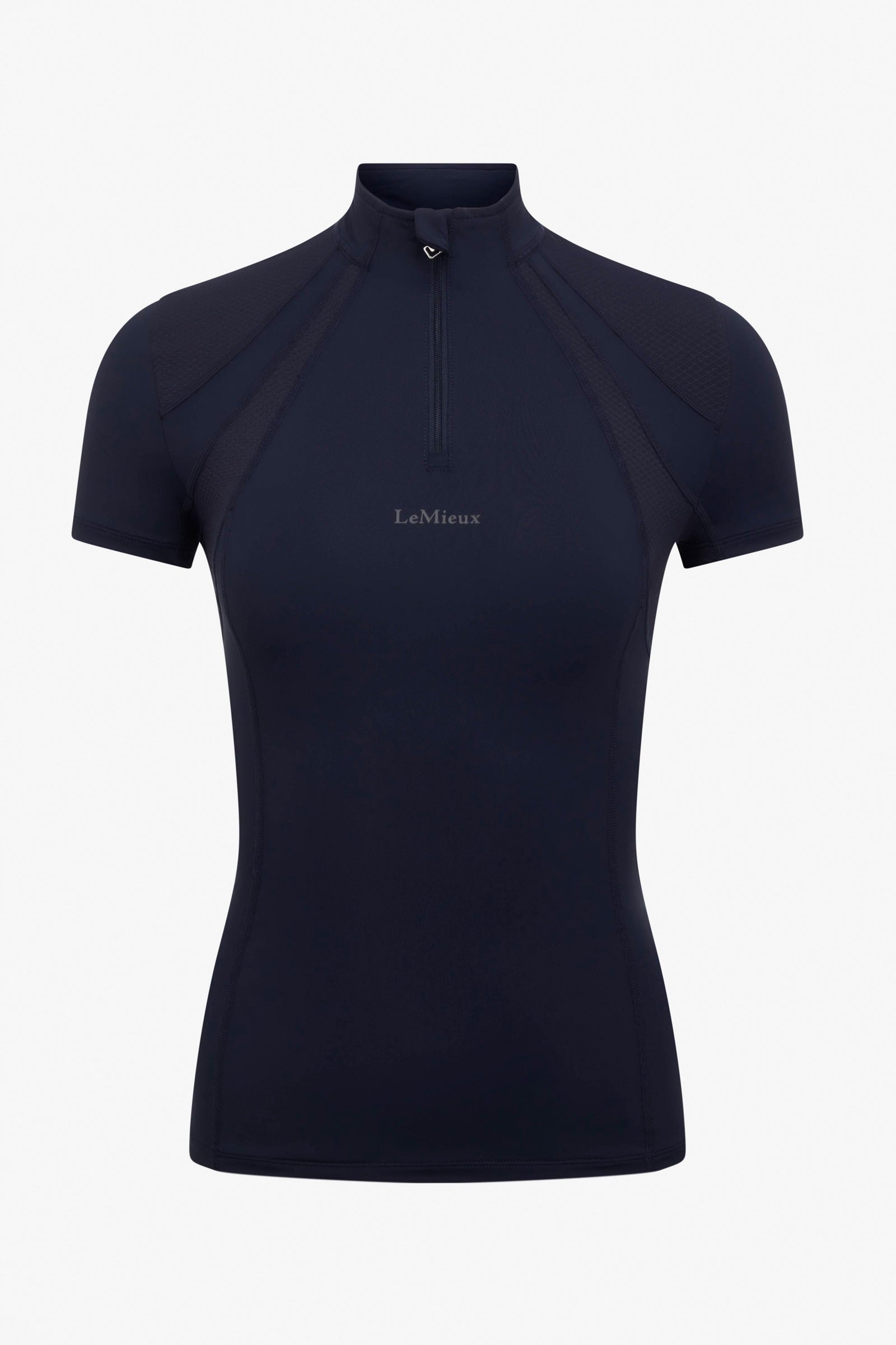 LeMieux Mia Mesh-basislaag voor dames Dames paardrijkleding