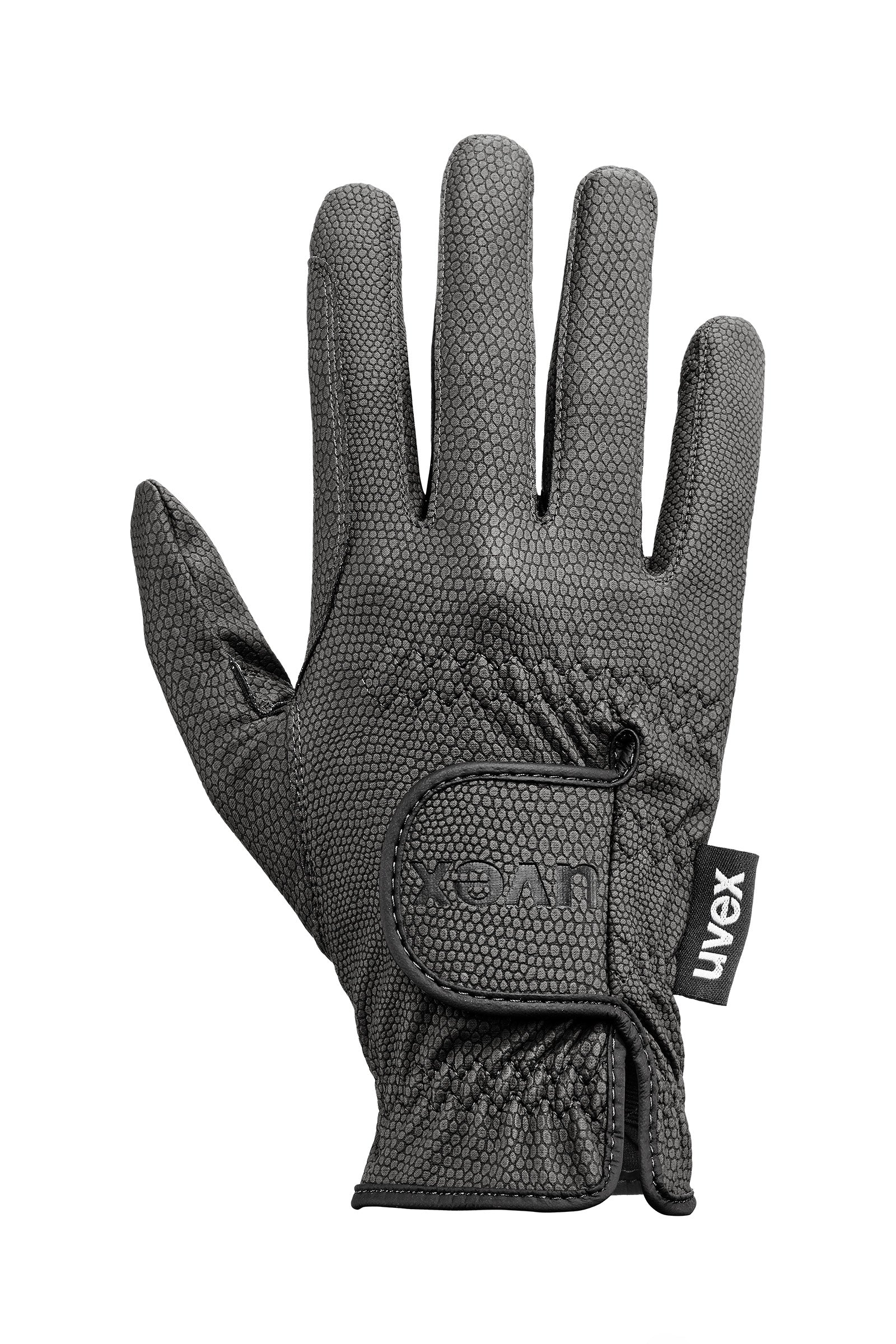 Uvex sportstyle Riding Gloves Rijhandschoenen