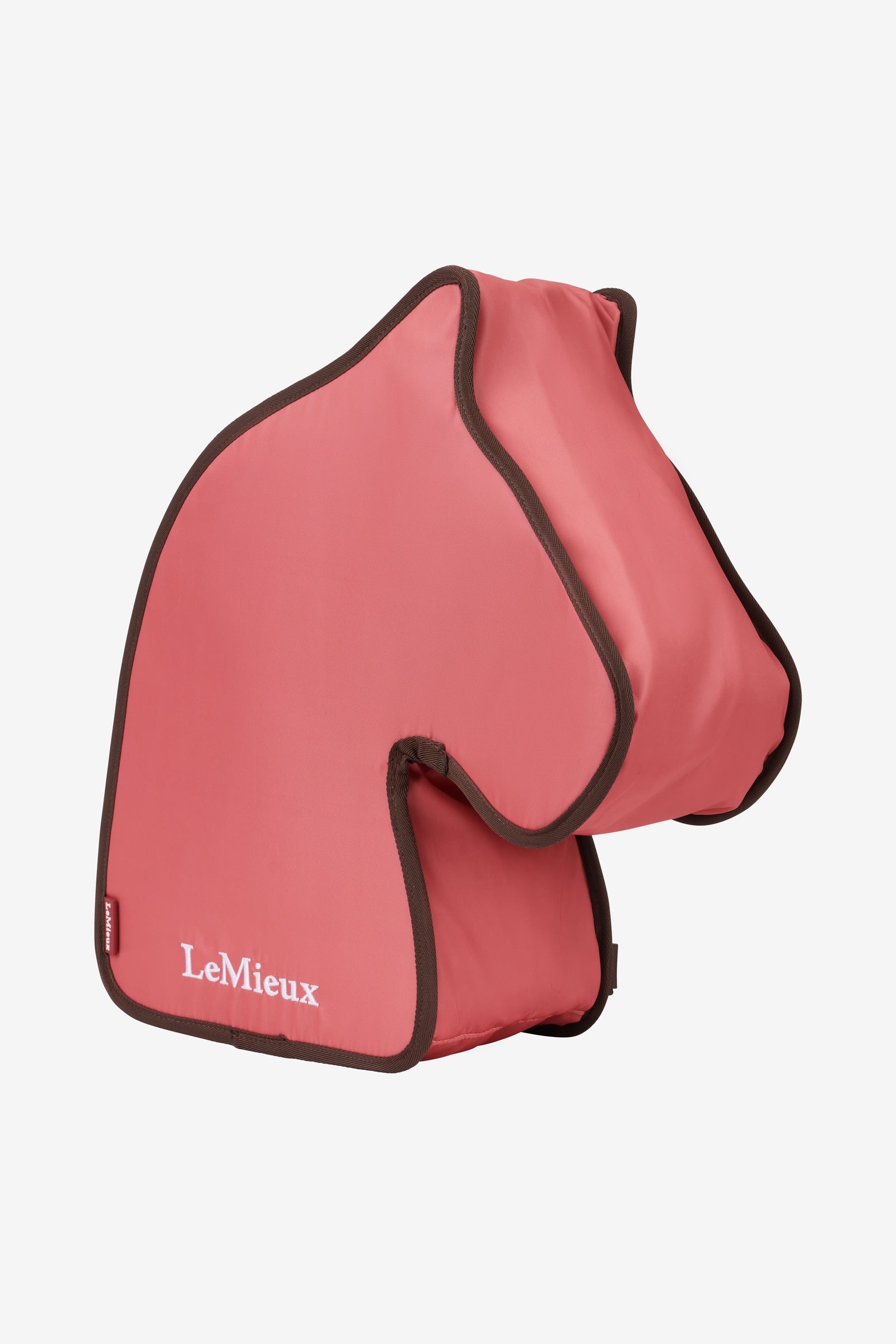 LeMieux draagtas voor stokpaard Cadeauwinkel
