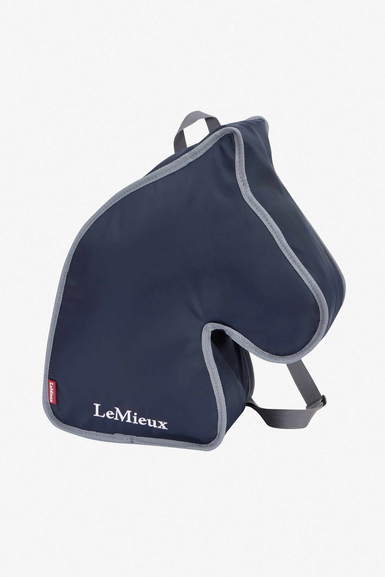 LeMieux Carry Bag for Hobby Horse Gifts & Toys