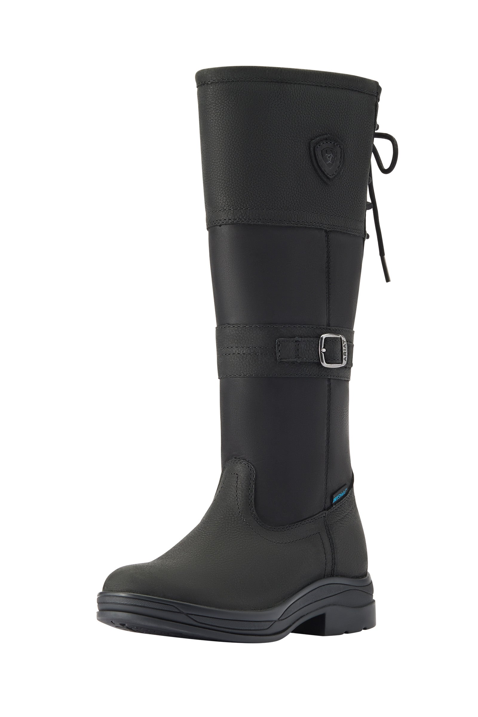 Ariat Langdale dames waterdichte laarzen Paardrijlaarzen & chaps