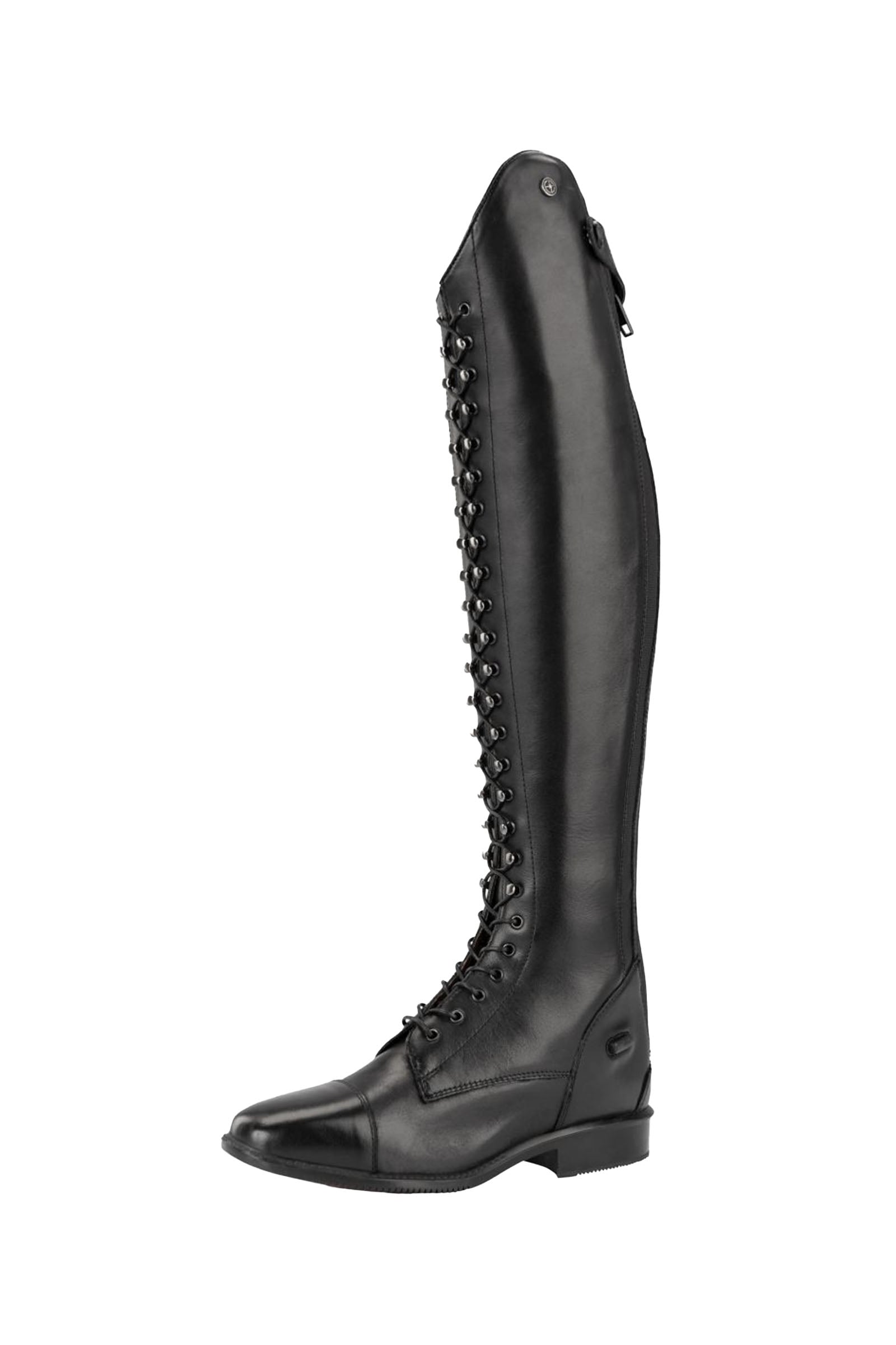 Suedwind Footwear Legacy Venado Veters Hoge Rijlaarzen Paardrijlaarzen & chaps