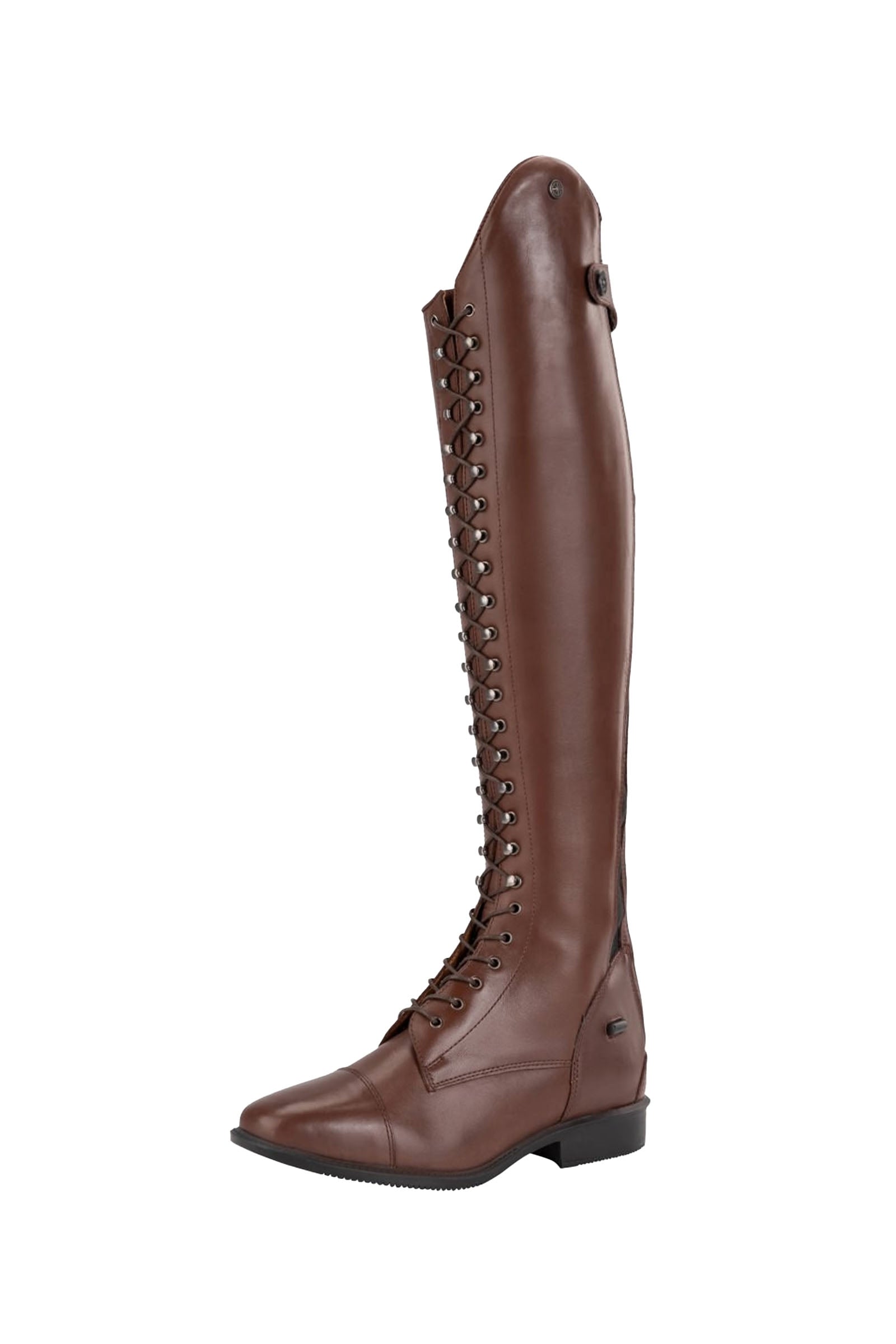 Suedwind Footwear Legacy Venado Veters Hoge Rijlaarzen Paardrijlaarzen & chaps