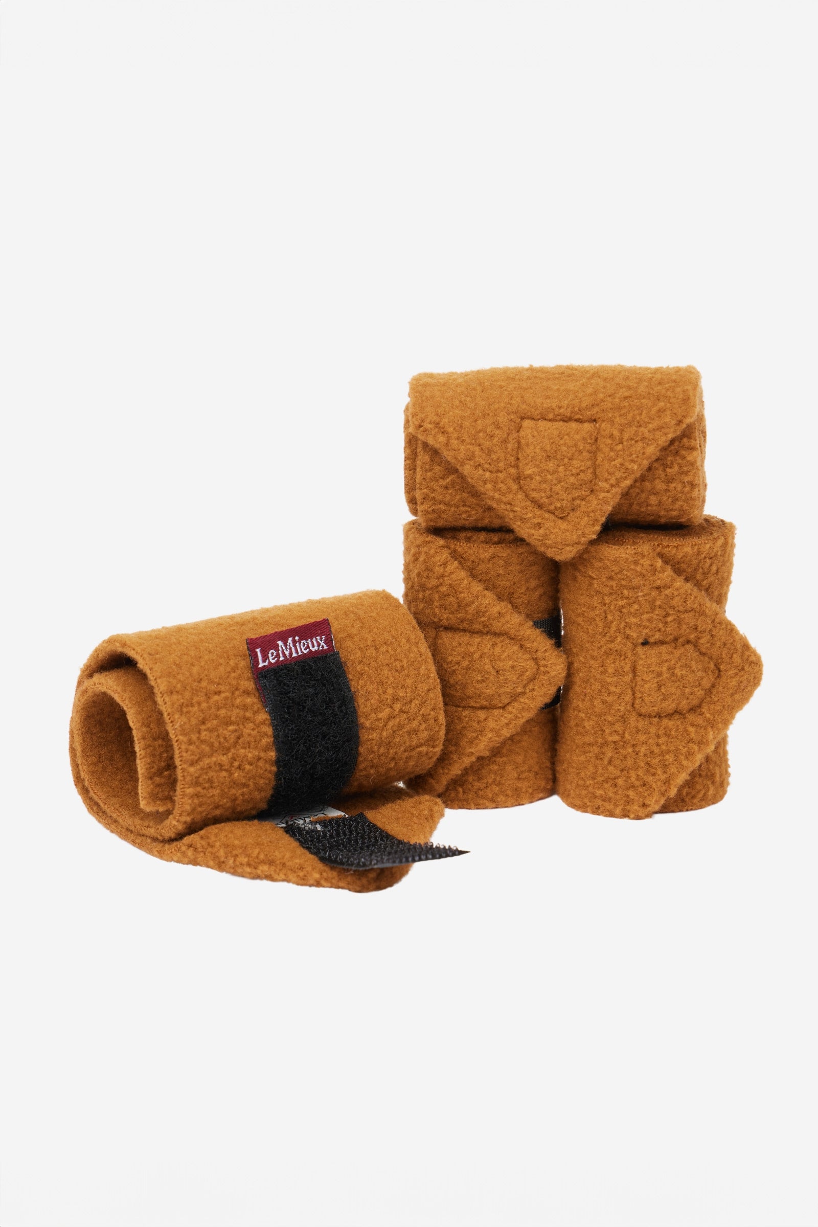 LeMieux Toy Pony Bandages (4 stuks) Cadeauwinkel