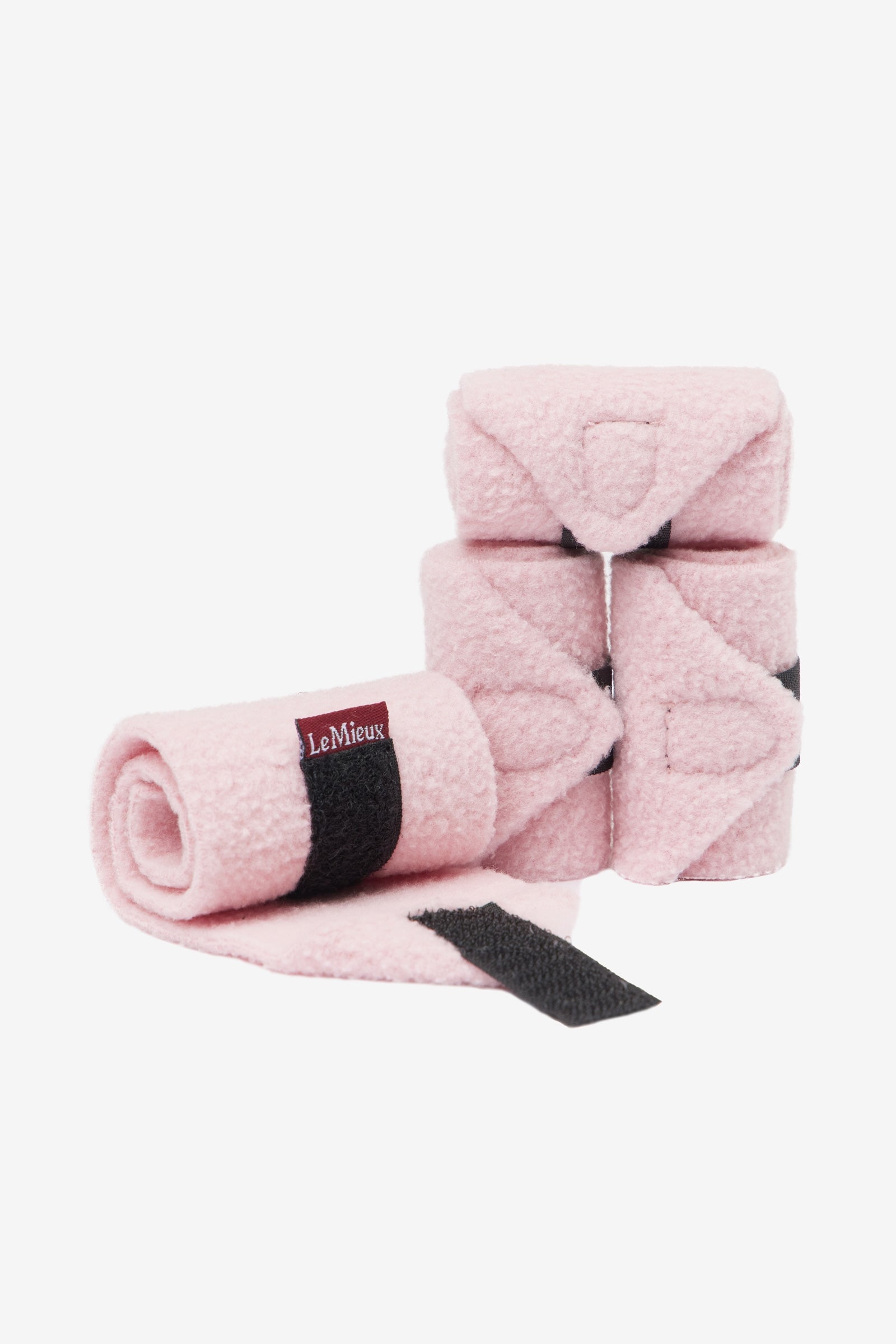 LeMieux Toy Pony Bandages (4 stuks) Cadeauwinkel