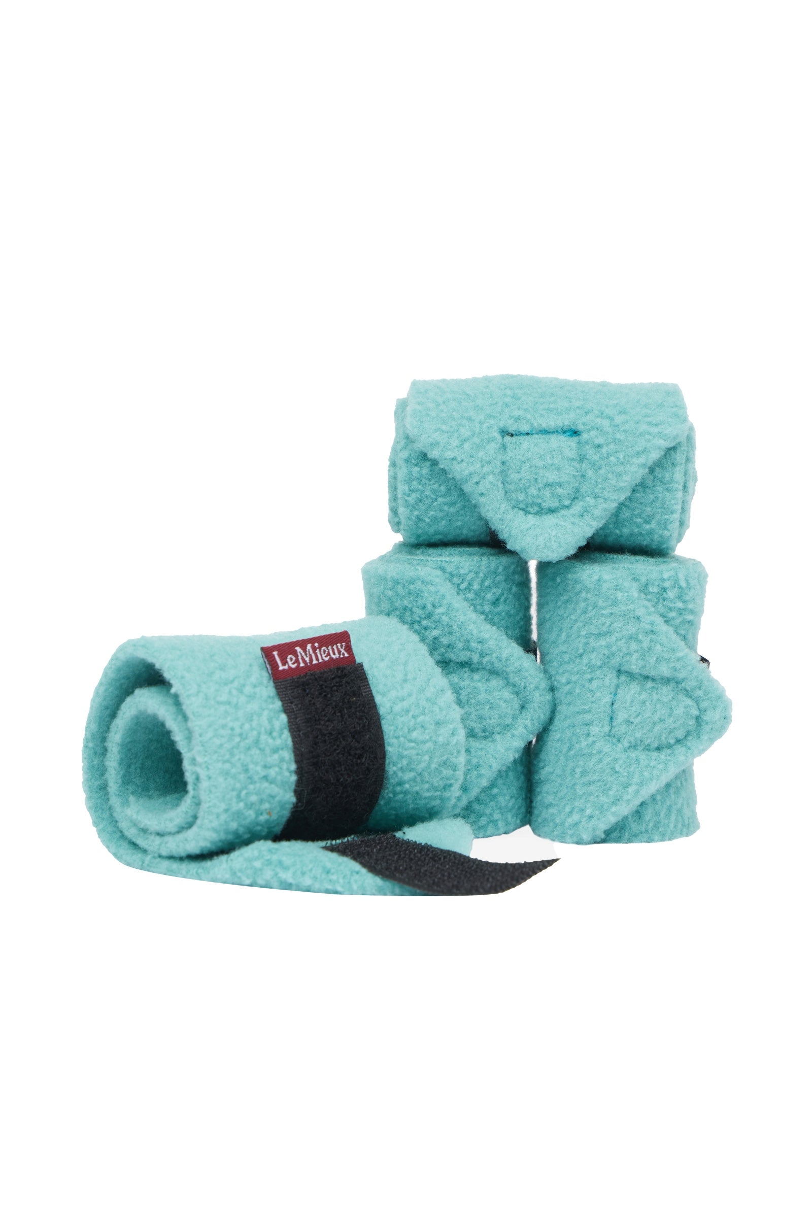 LeMieux Toy Pony Bandages (4 stuks) Cadeauwinkel