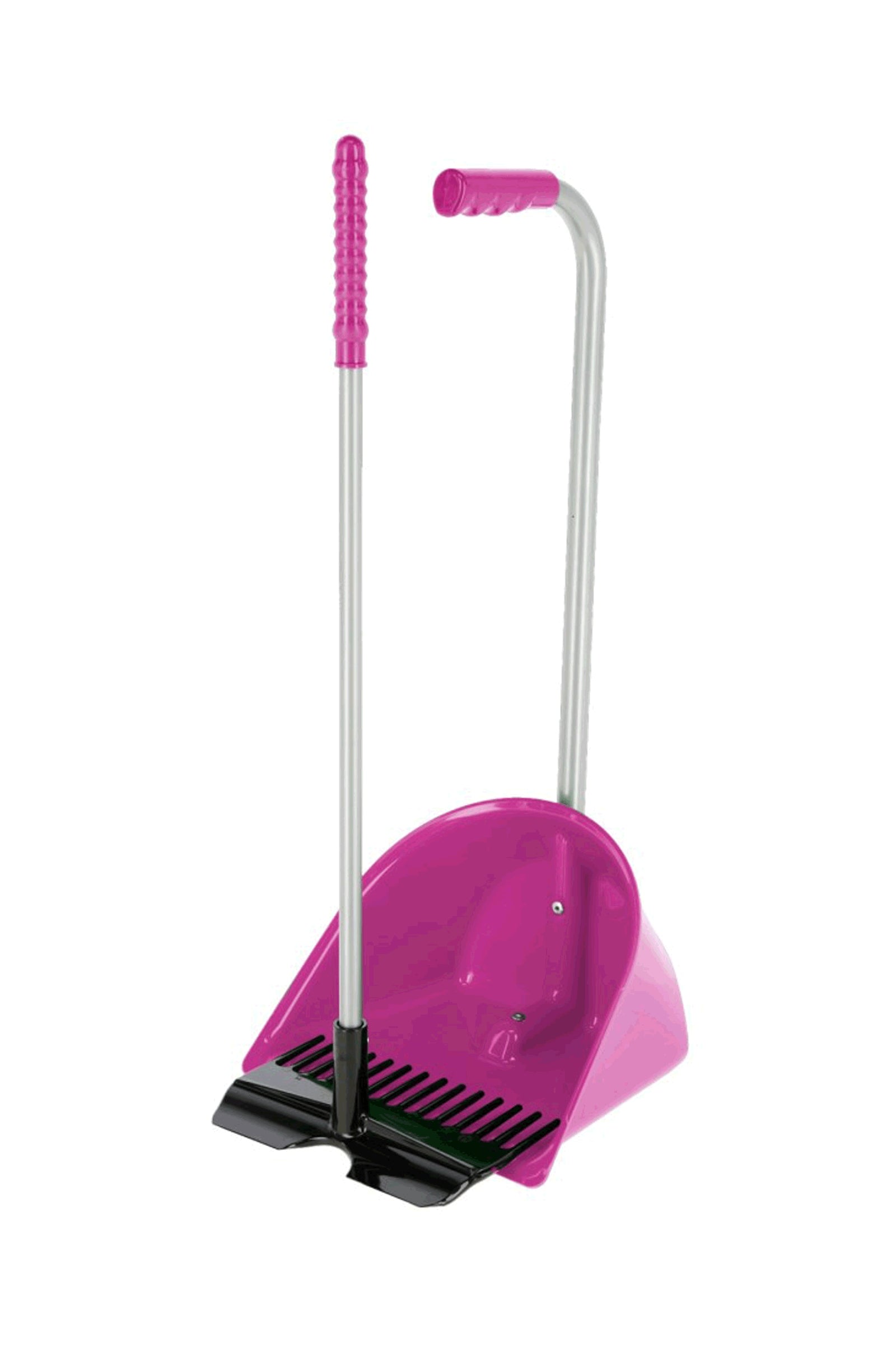 Kerbl Mistboy Mini, 60 cm Stalbenodigdheden