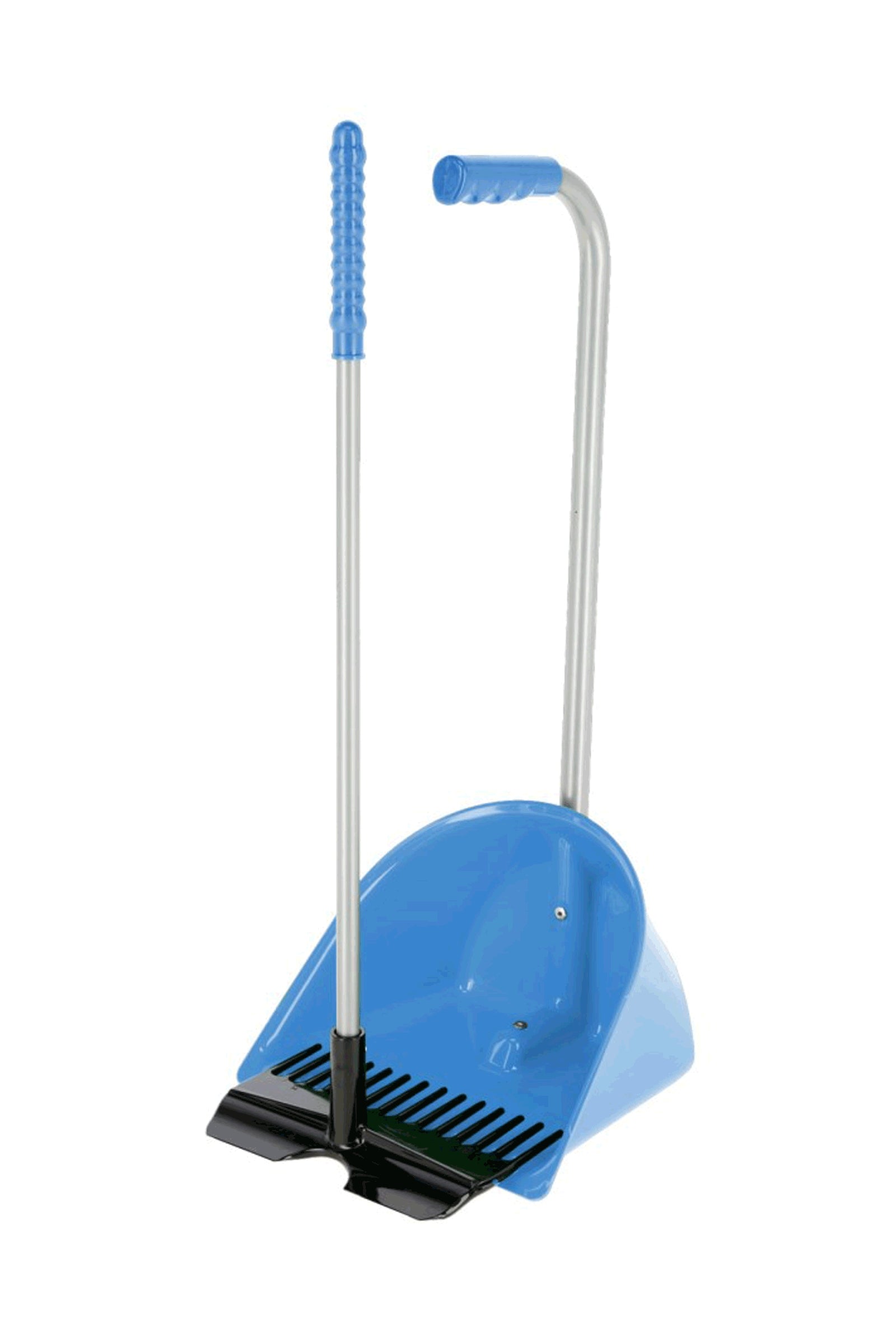 Kerbl Mistboy Mini, 60 cm Stalbenodigdheden