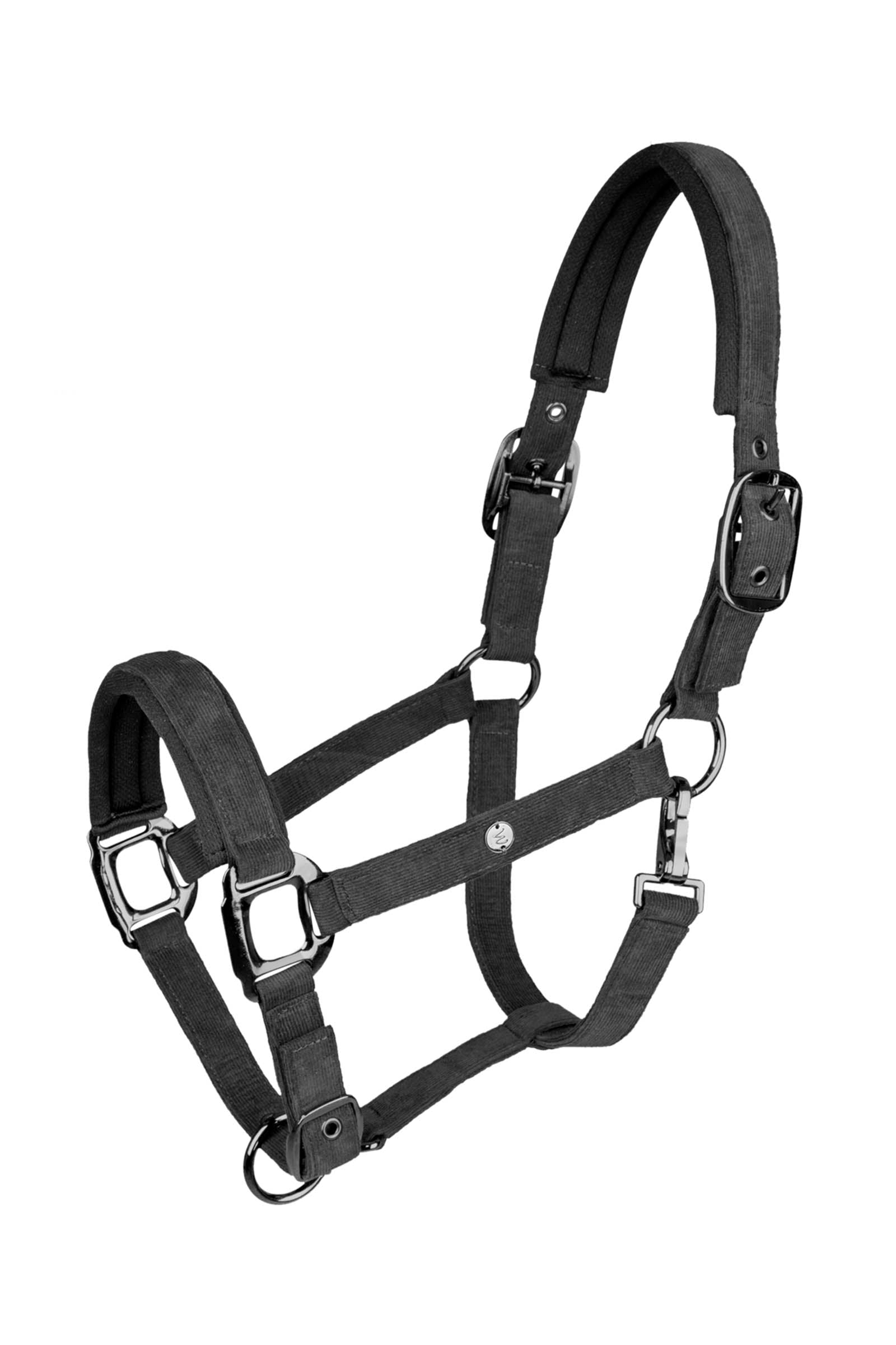 Waldhausen St. Gallen Halter Halsters & Halstertouwen