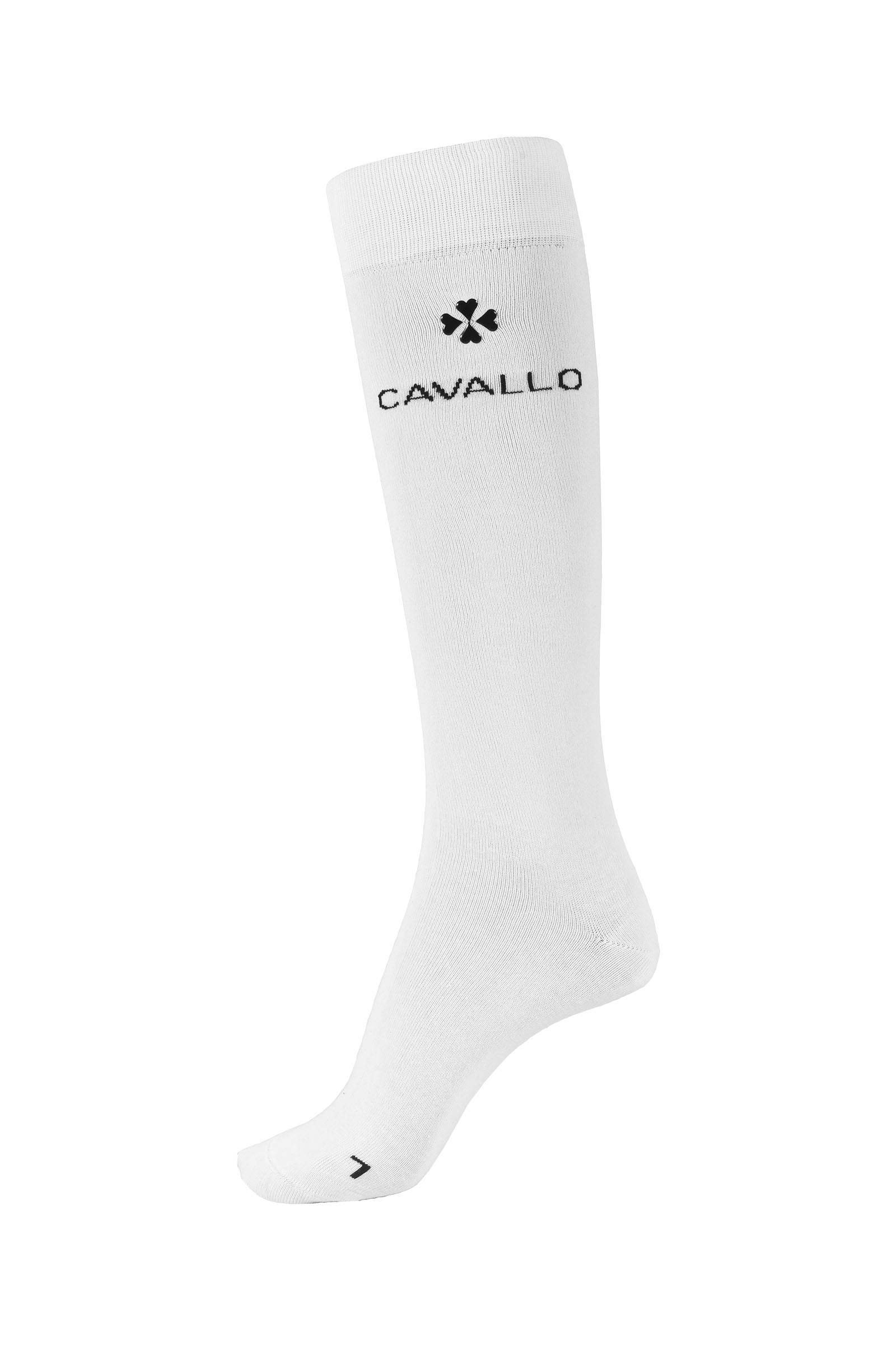 Cavallo Cavalsuami sokken Sokken