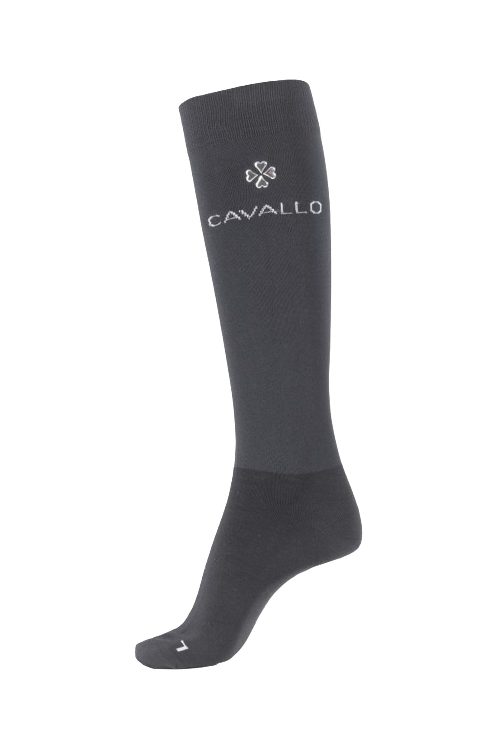 Cavallo Cavalsuami sokken Sokken