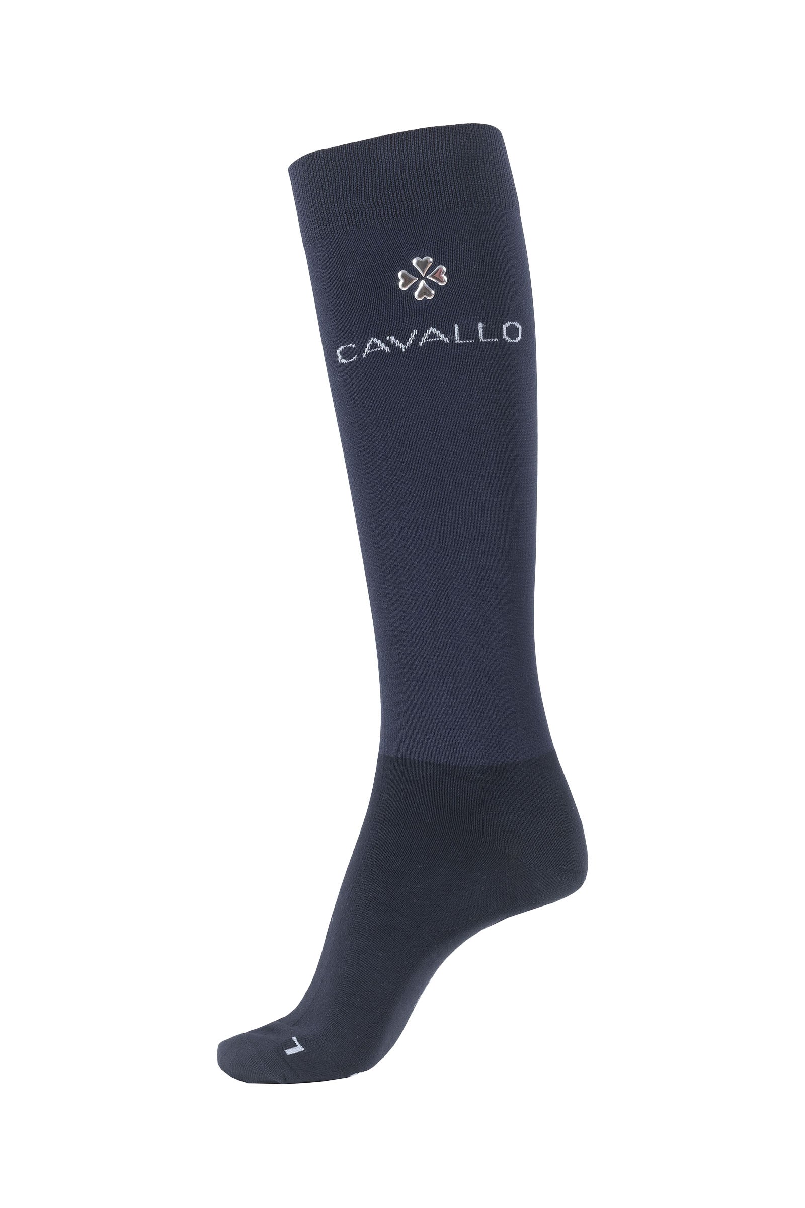 Cavallo Cavalsuami sokken Sokken