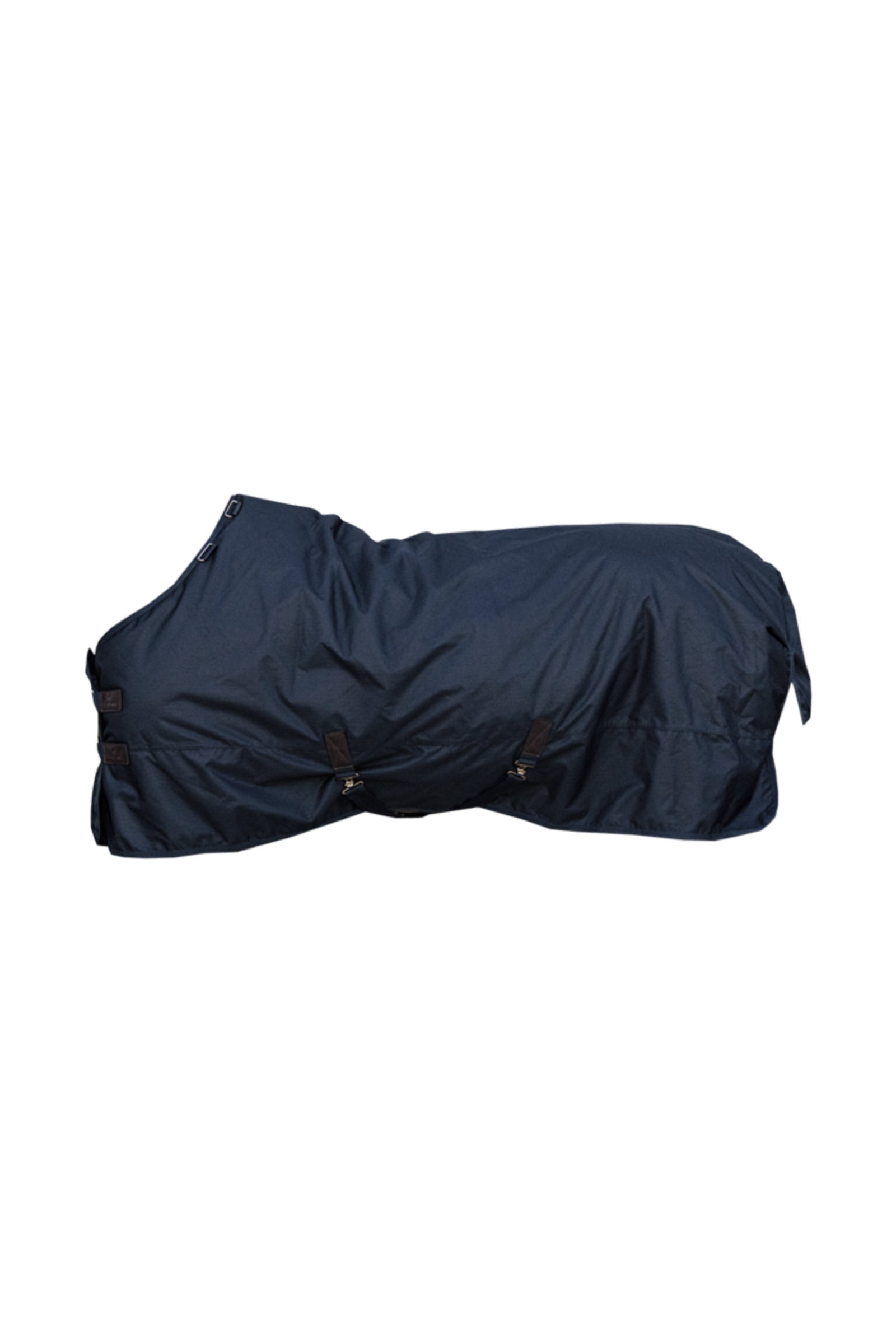 Kentucky Horsewear Pony Turnout Rug All Weather Waterdicht Classic, 0g Paardendekens