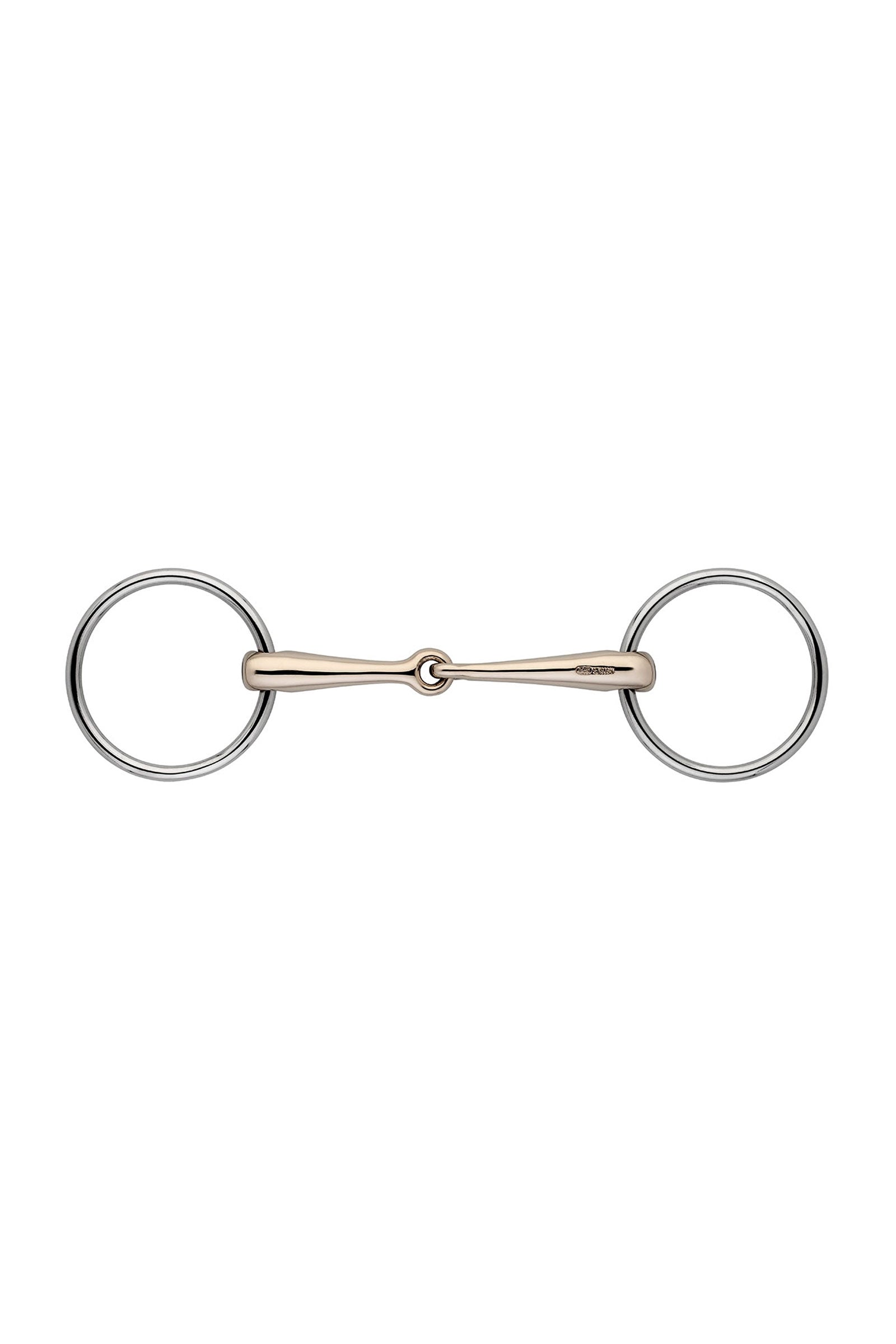 Sprenger HS Watertrens Sensogan 16 mm Bitten