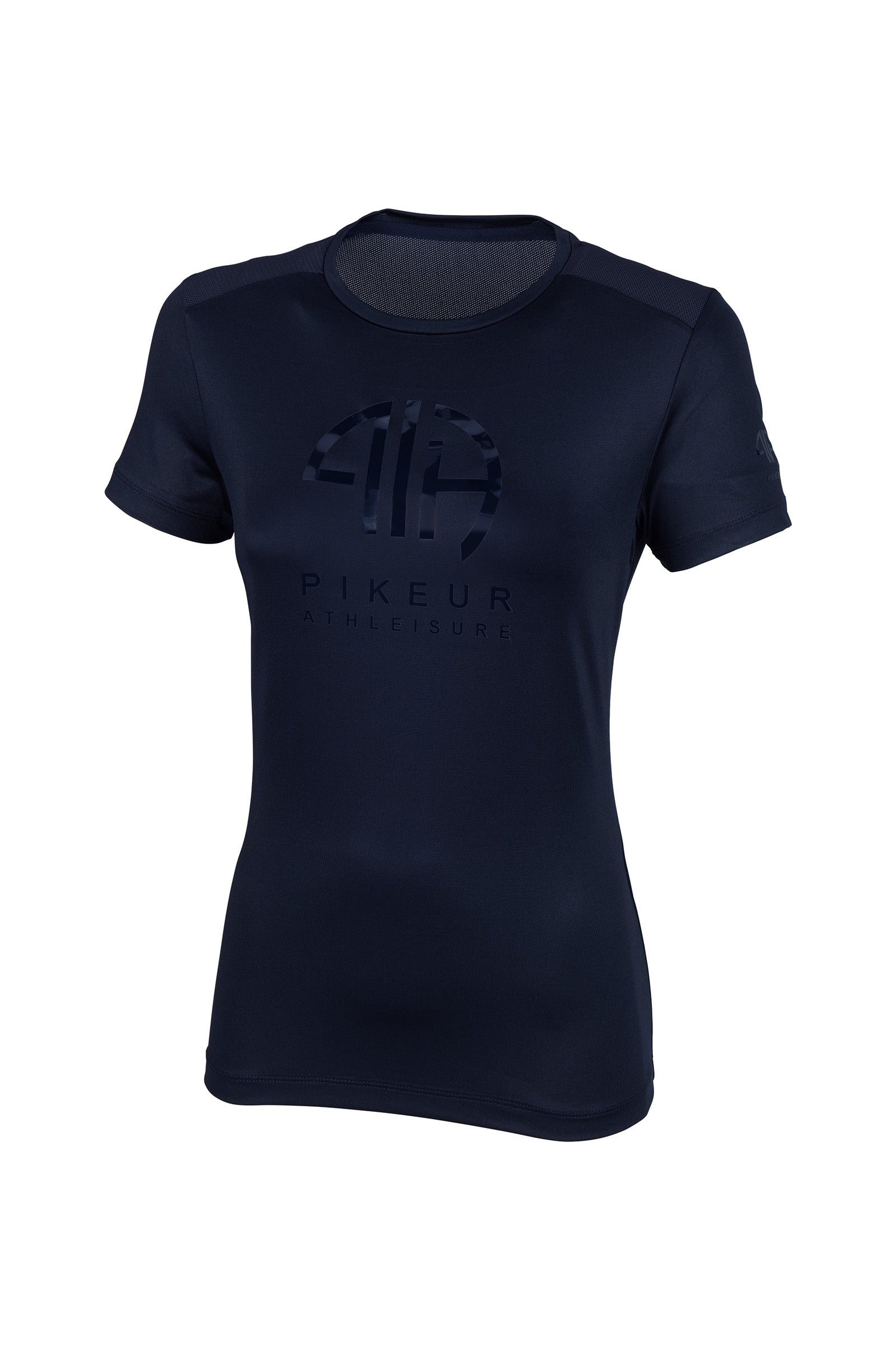 Pikeur Athleisure Functioneel shirt Dames paardrijkleding