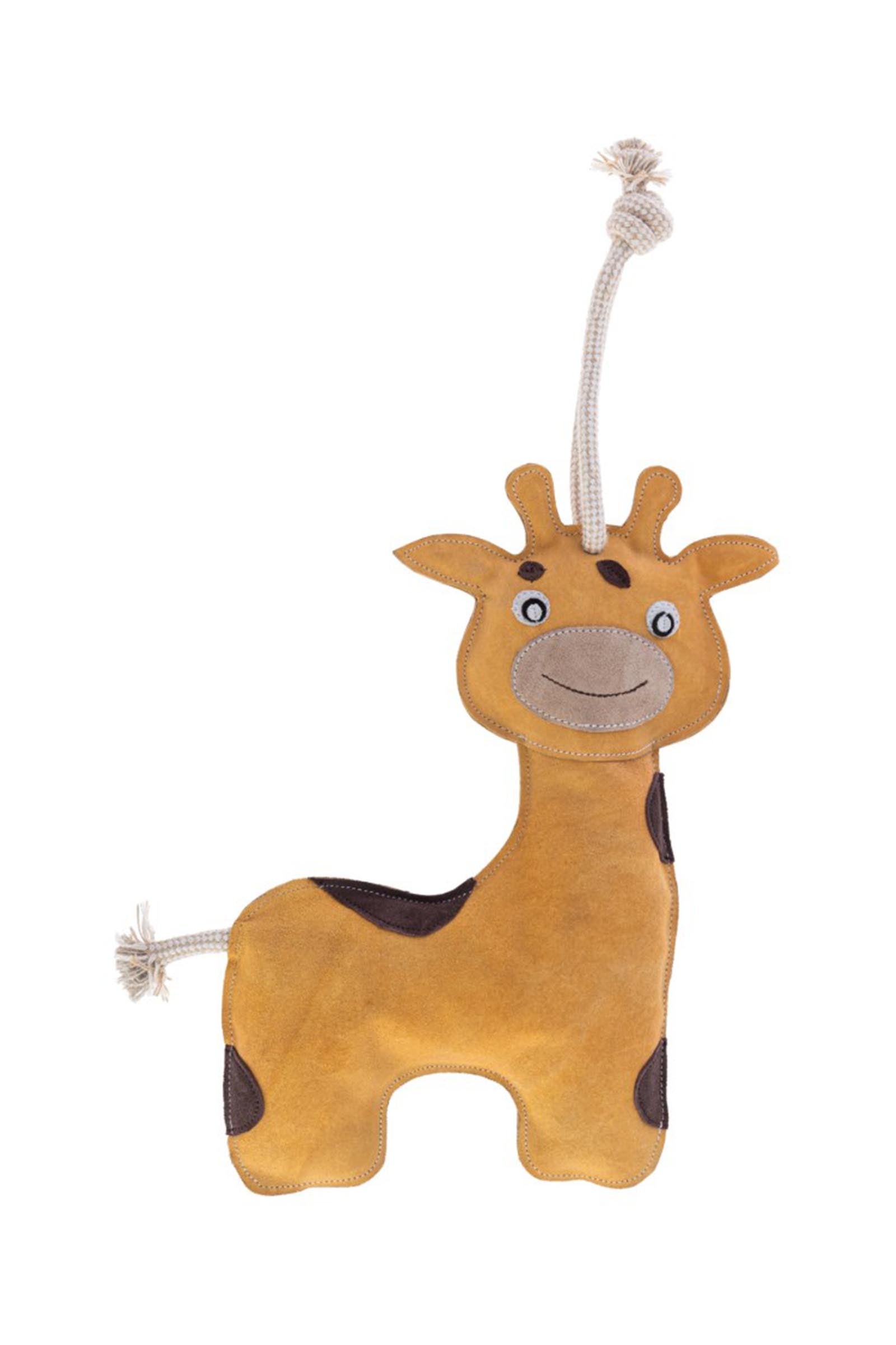 Kerbl KniStar giraffe paardenspeeltje Manege uitrusting & Speelgoed