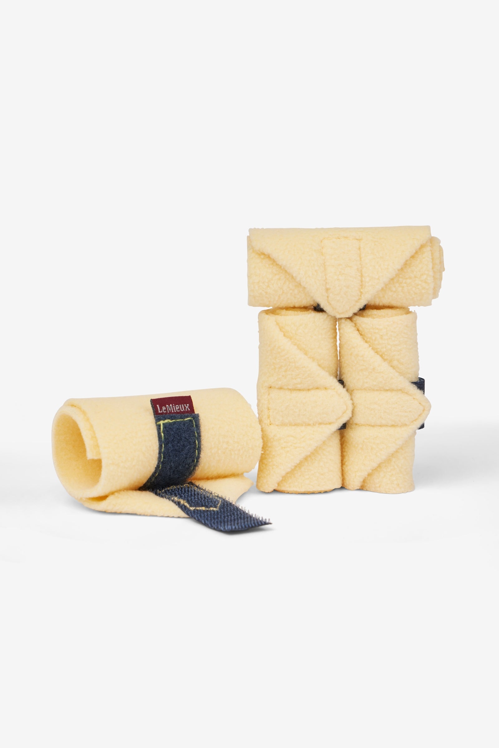 LeMieux bandages voor speelgoedpony Lemon Cadeauwinkel