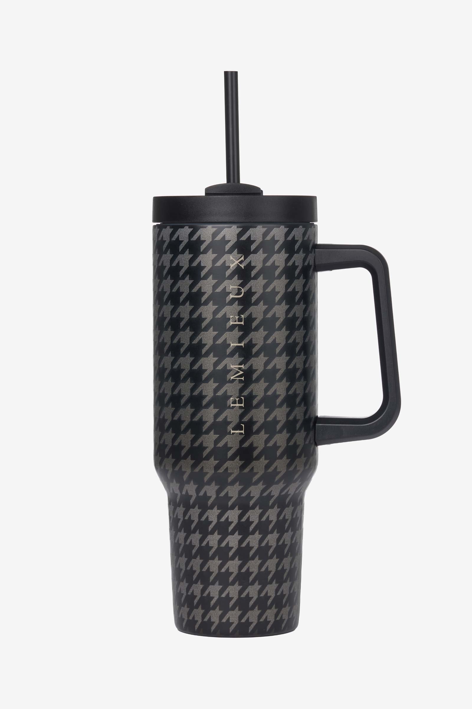 LeMieux Aspen Sports Cup Cadeauwinkel