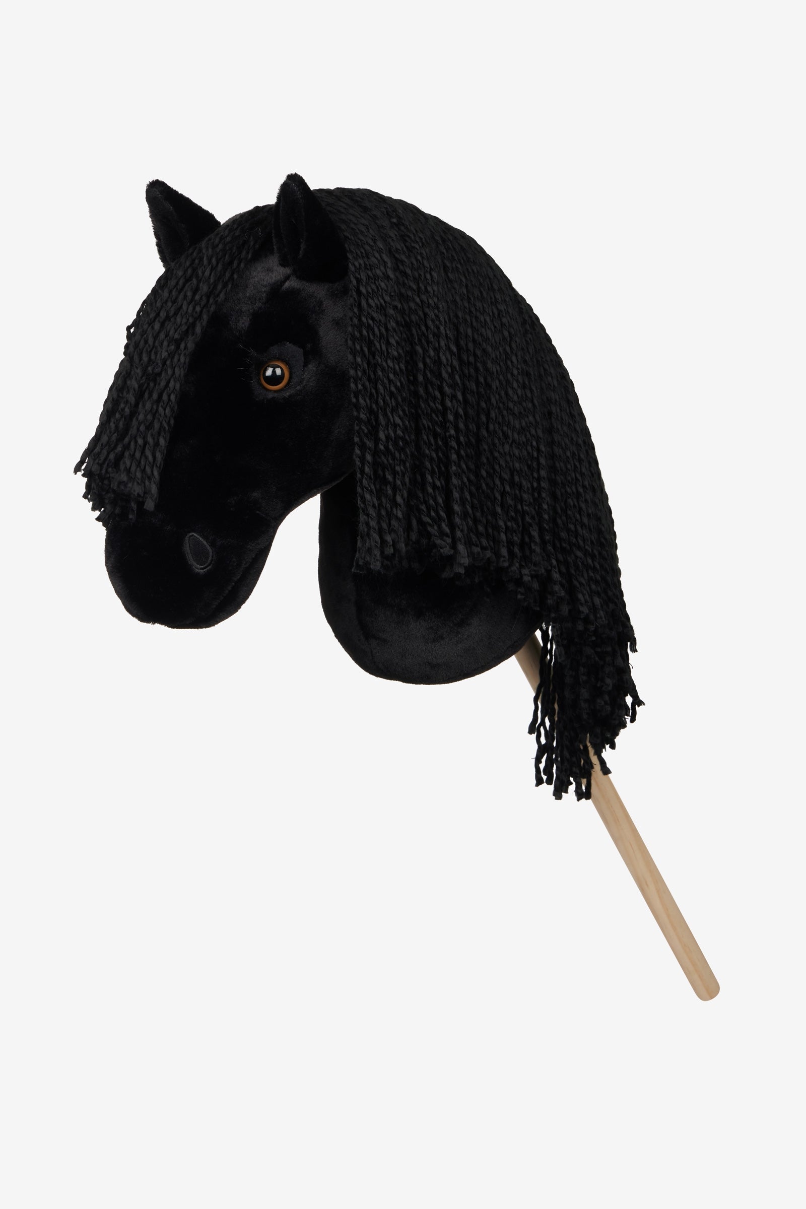 LeMieux Spike stokpaard Cadeauwinkel
