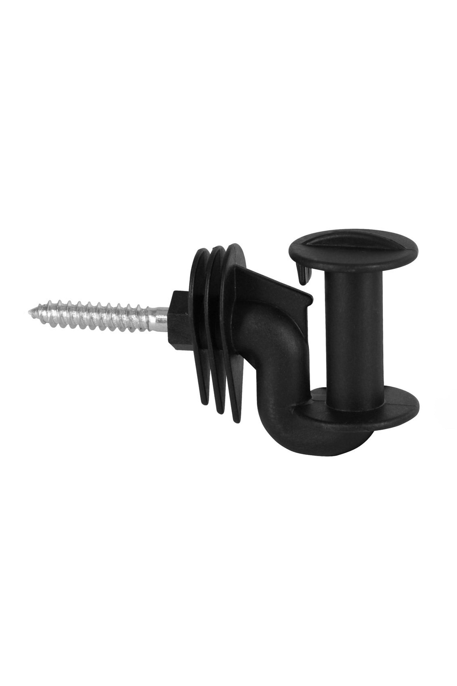 Farm Patrol Kerbl Lint Hoek Isolator Cavallo (10 stuks) Schrikdraad benodigdheden
