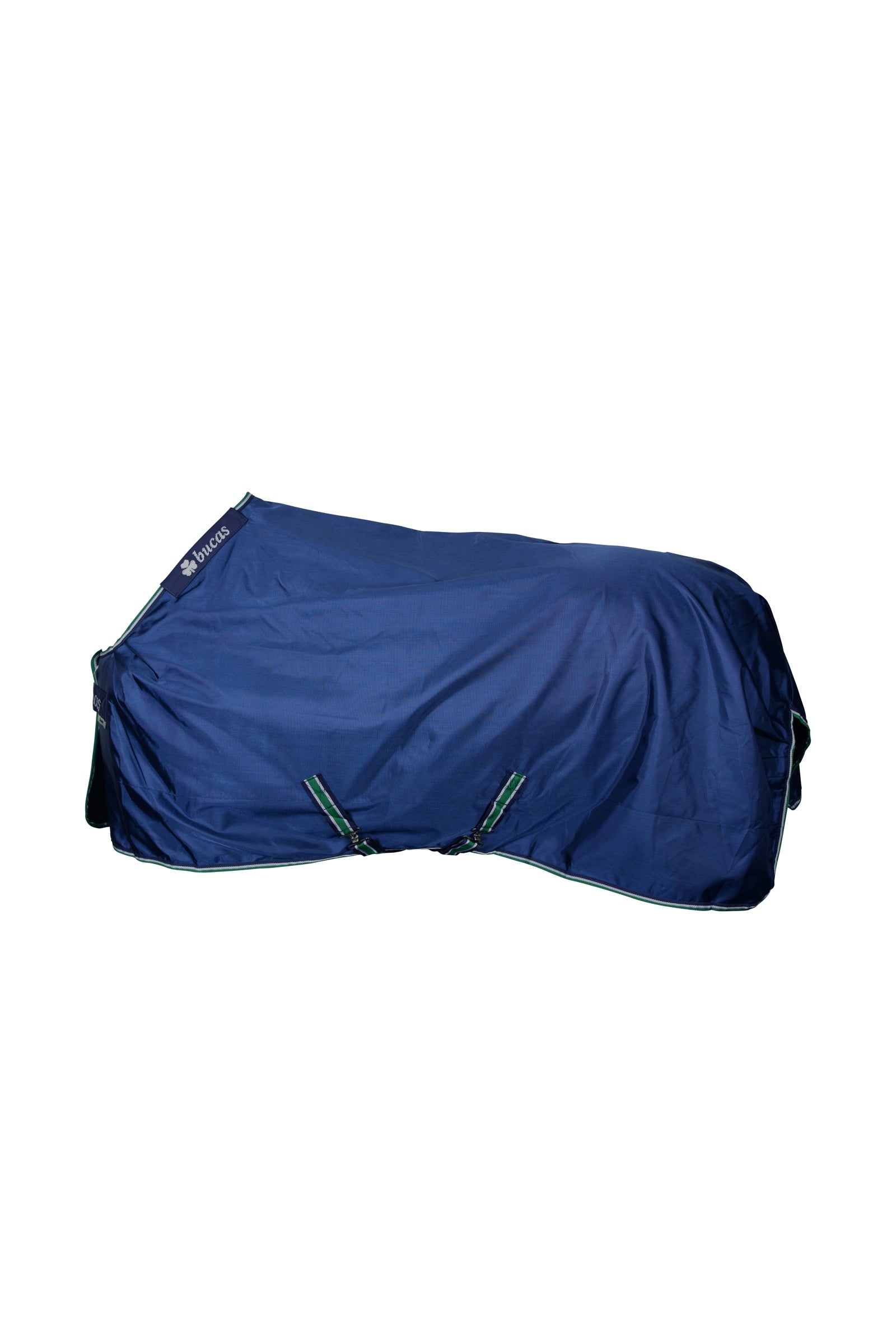 Bucas Smartex Rain outdoordeken, 0g Paardendekens