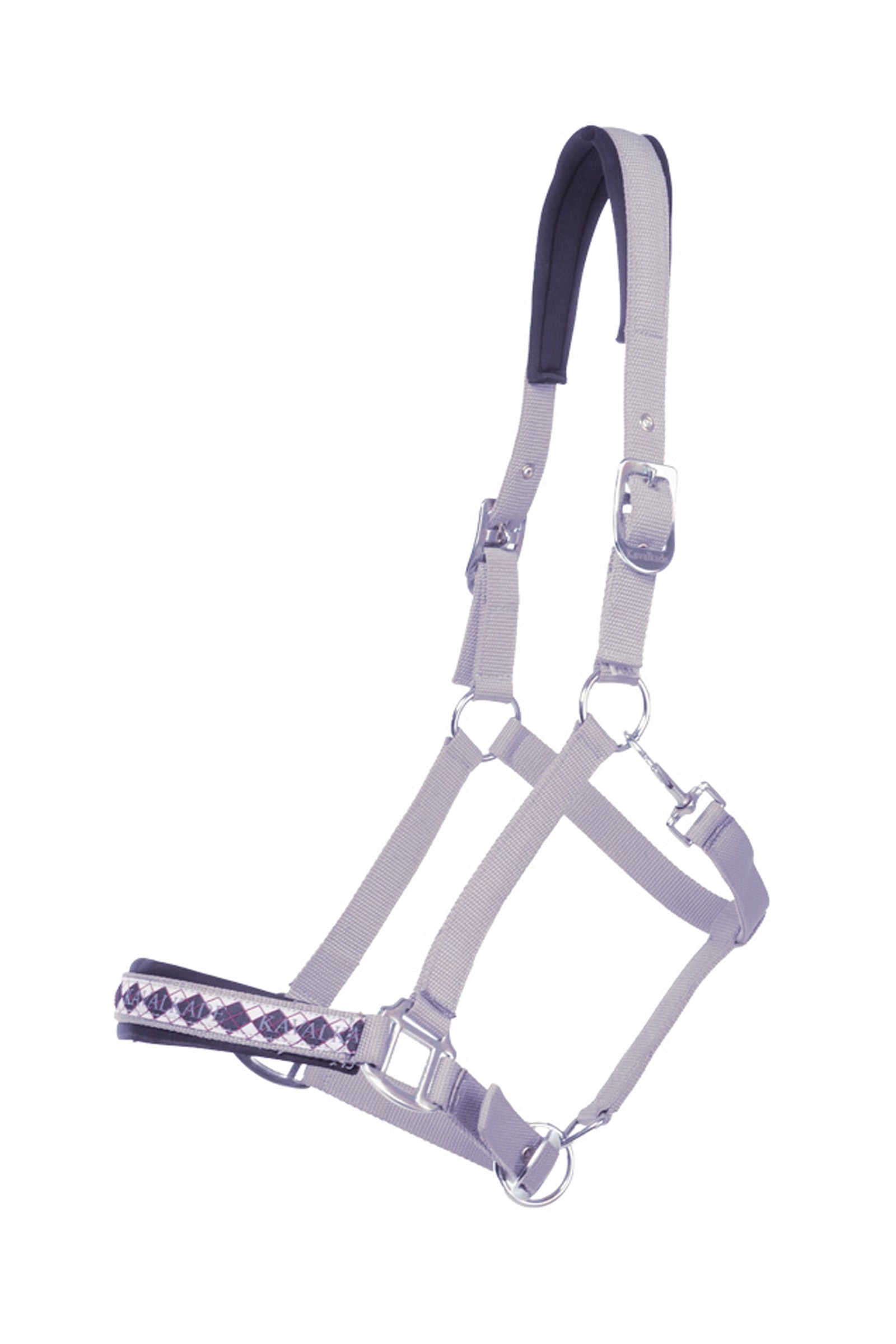 Kavalkade Classic Halster Halsters & Halstertouwen