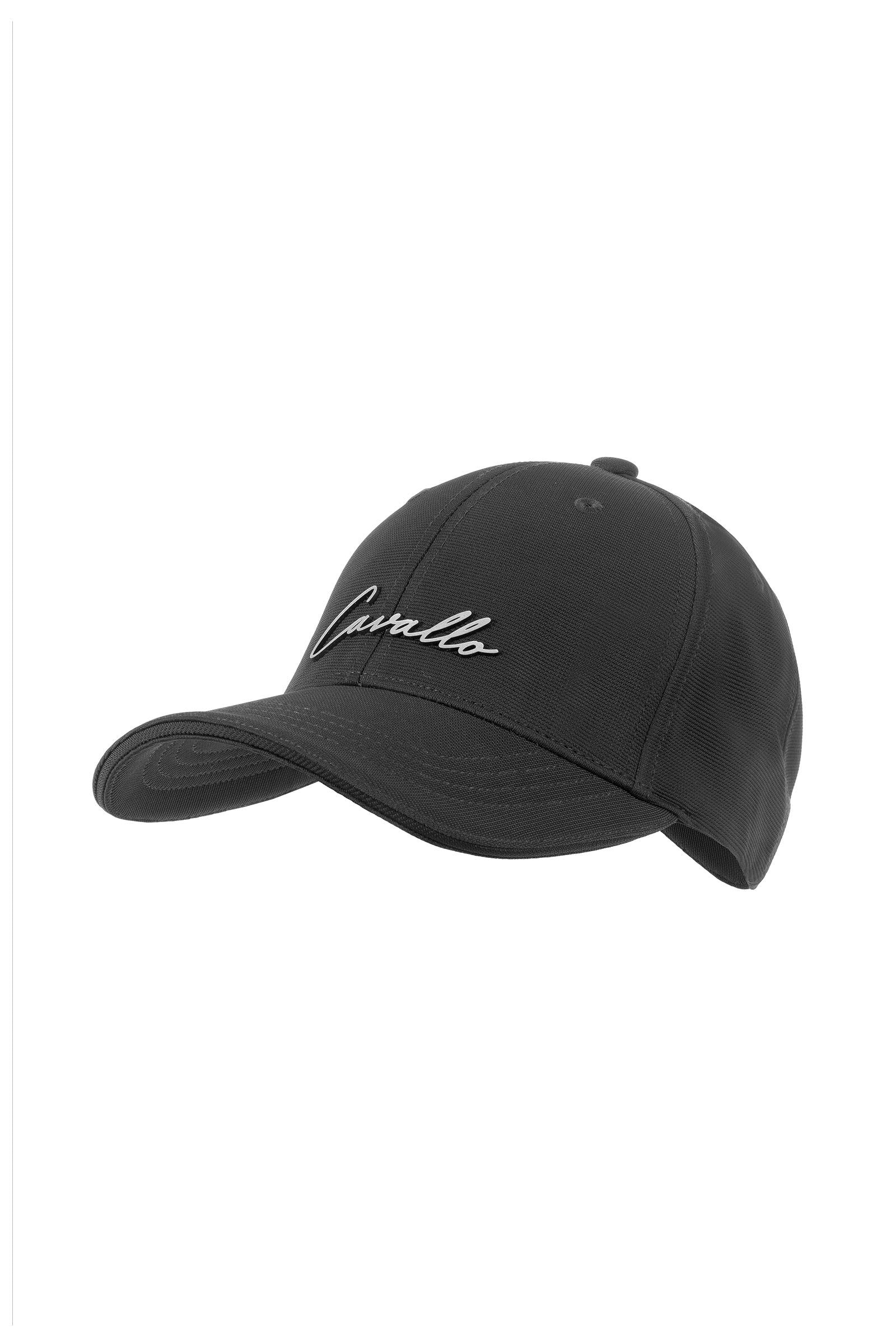 Cavallo CavalNesta baseballpet Accessoires