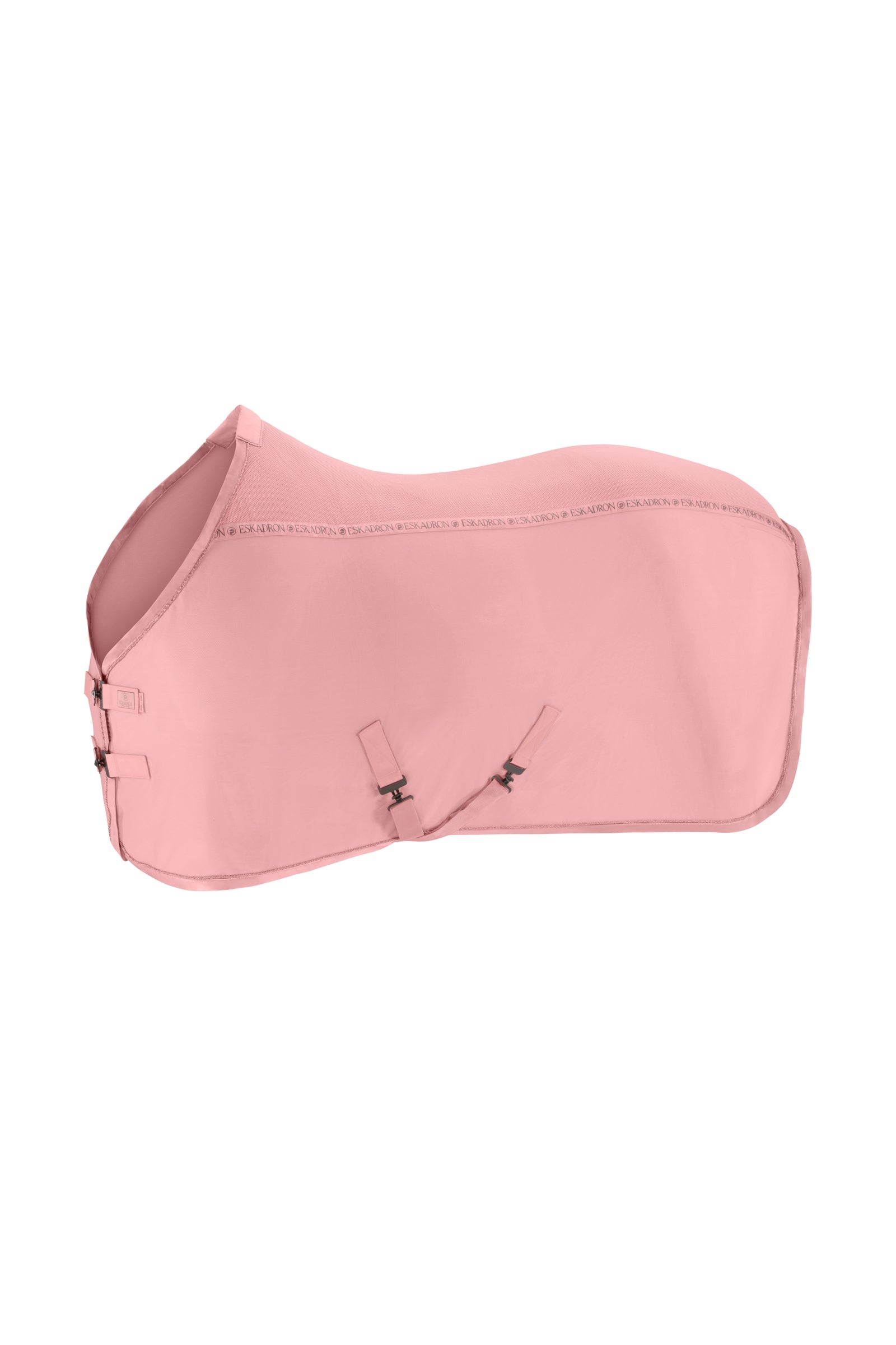 Eskadron Platinum 25 Pro Cover Vliegendeken Paardendekens