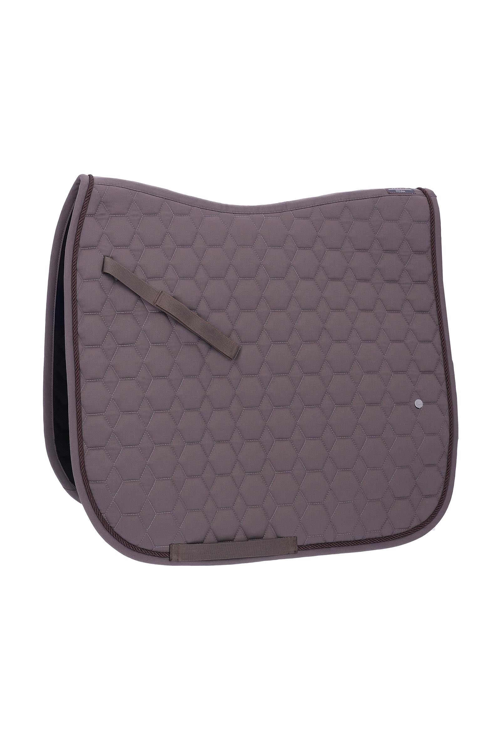 Schockemöhle Sports SP Nitro Dressage Saddle Pad Zadeldekjes