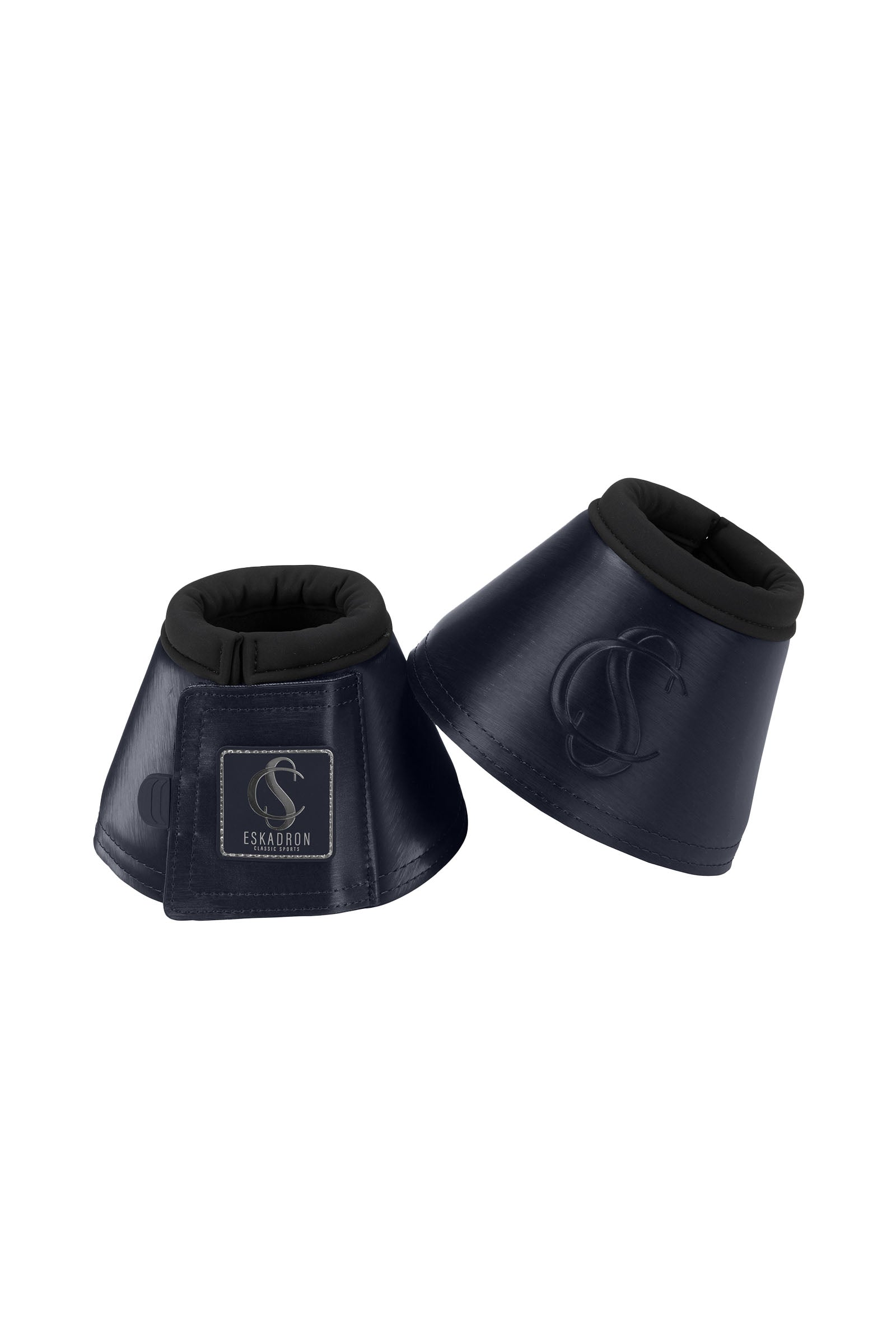 Eskadron Classic Sports SS25 Softslate springschoenen Leg Protection & Hoof Protection for Horses
