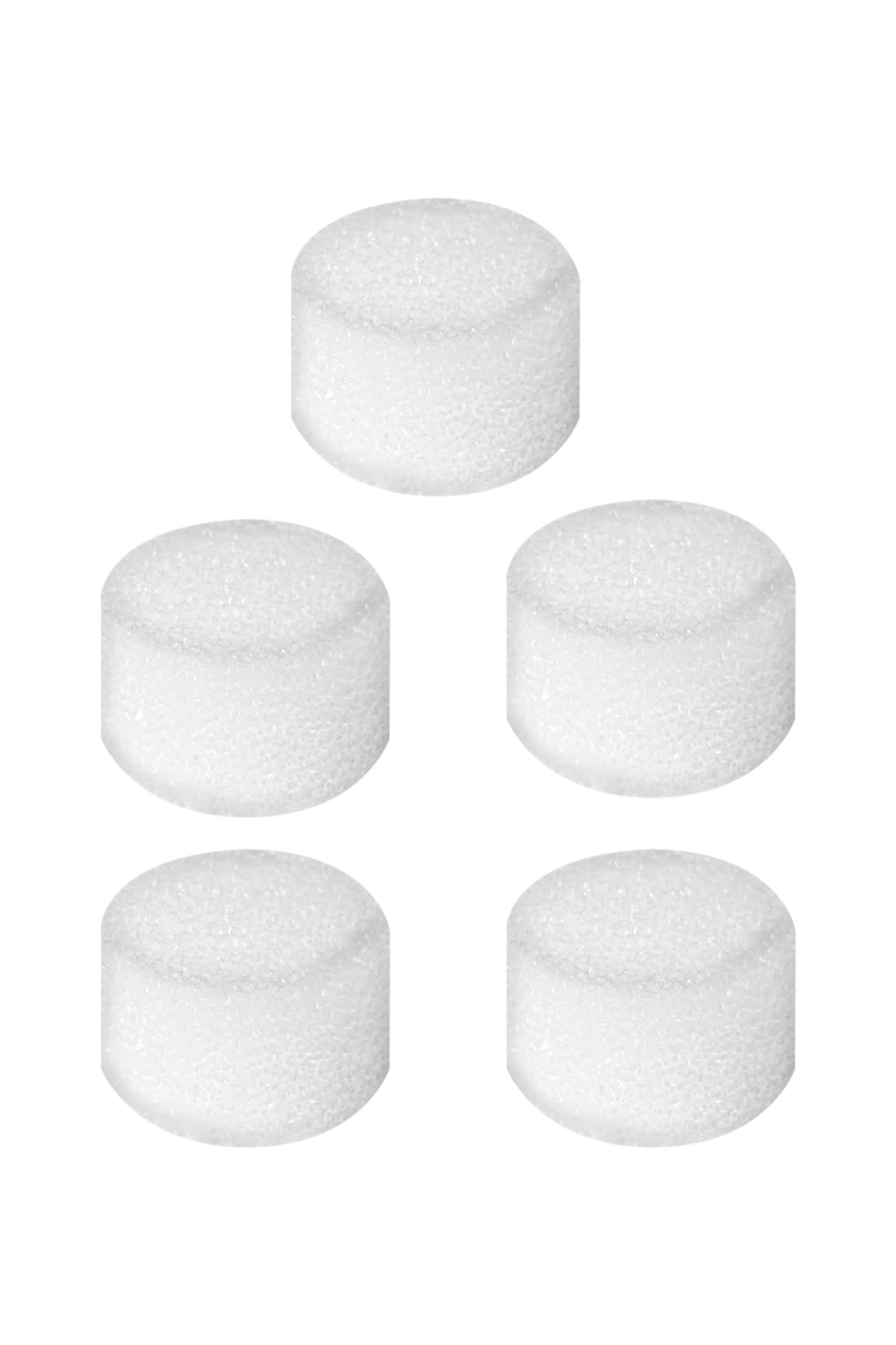 Waldhausen Health + Care Vervangfilter voor 156820 Horse Feed & Nutrition