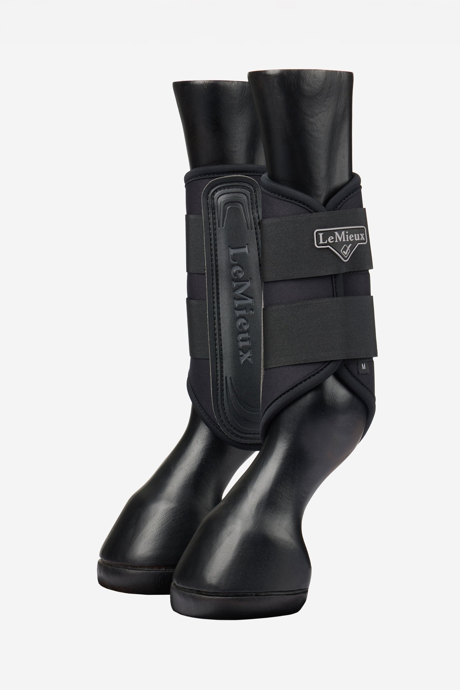 LeMieux Grafter peesbeschermers Leg Protection & Hoof Protection for Horses