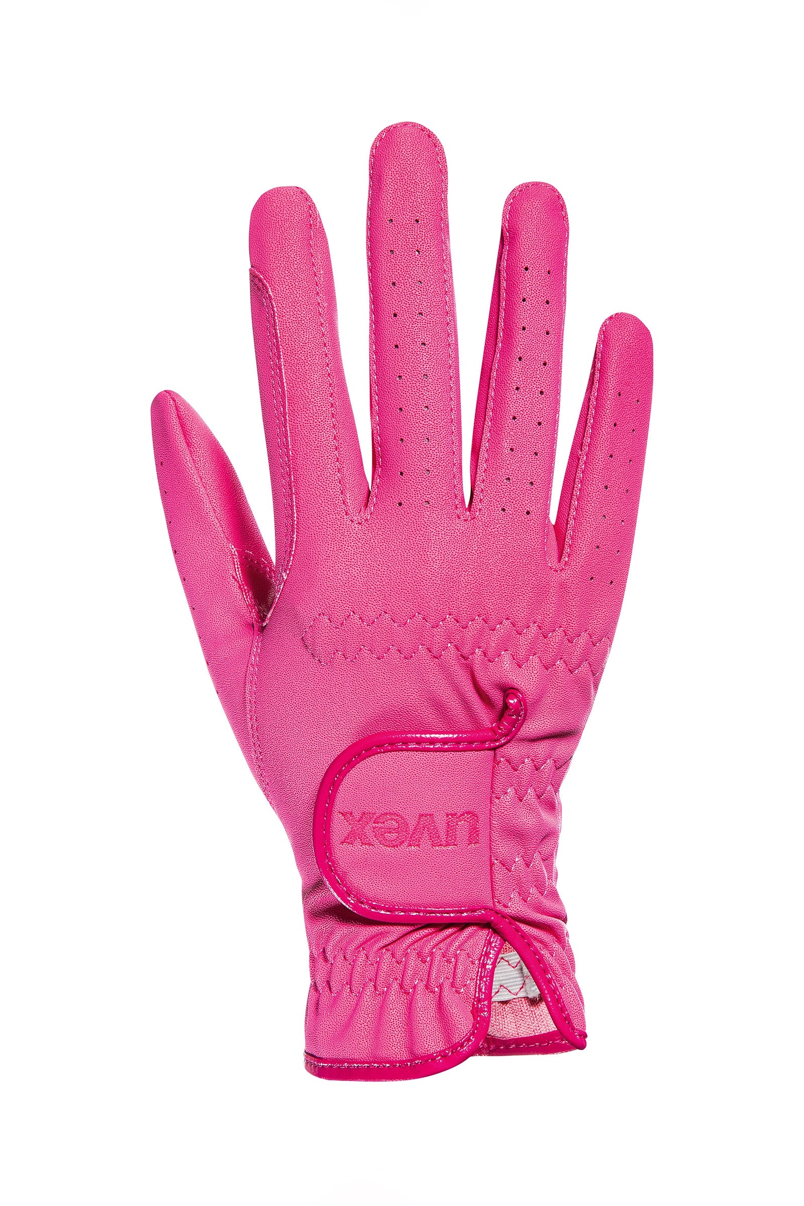 Uvex sportstyle Kinderhandschoenen Kinder paardrijkleding