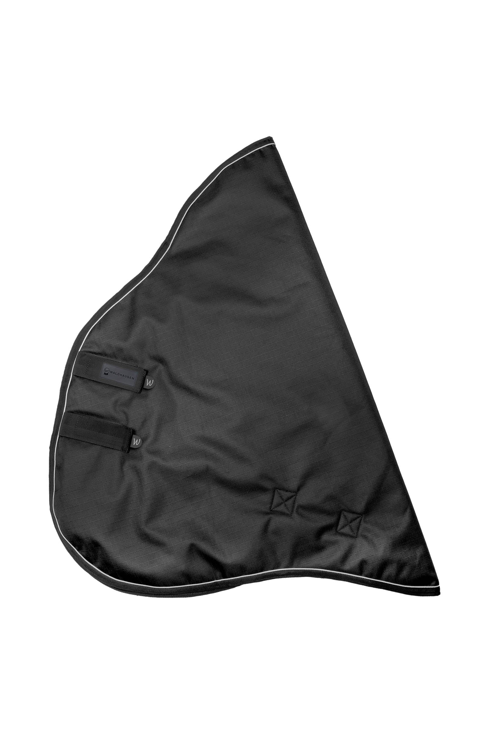 Waldhausen Outdoor Neck Rug Scandic Light Paardendekens