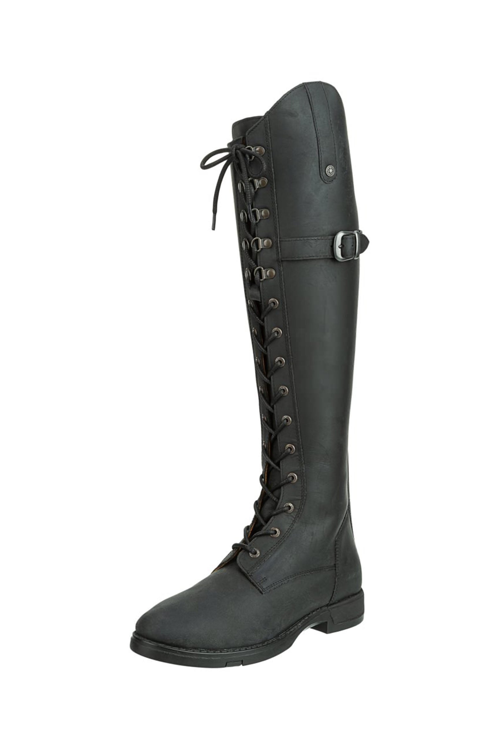 Suedwind Footwear Longford waterdichte all-season laarzen Paardrijlaarzen & chaps