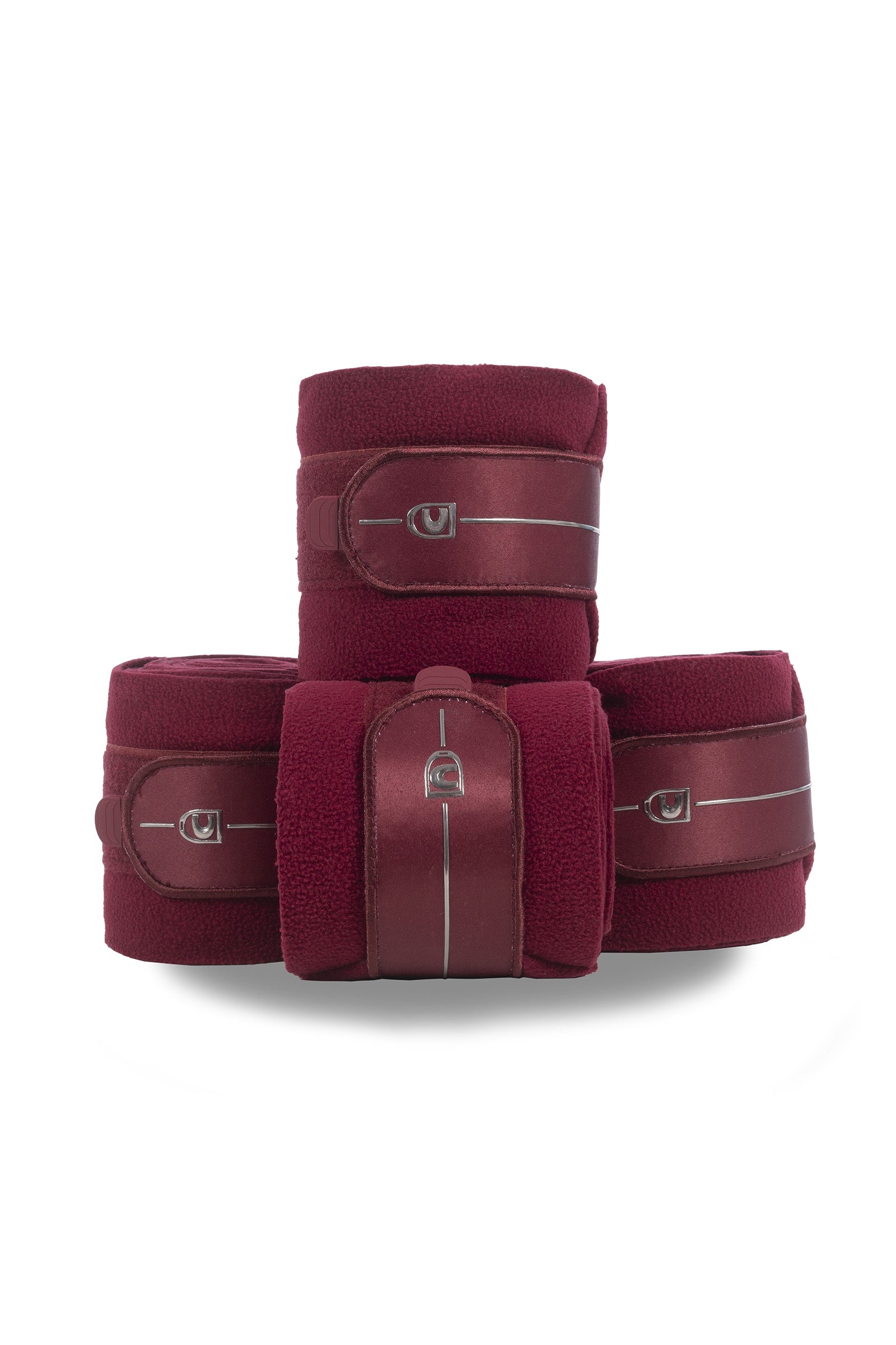 Cavallo CAVALJOLA-verbanden Leg Protection & Hoof Protection for Horses