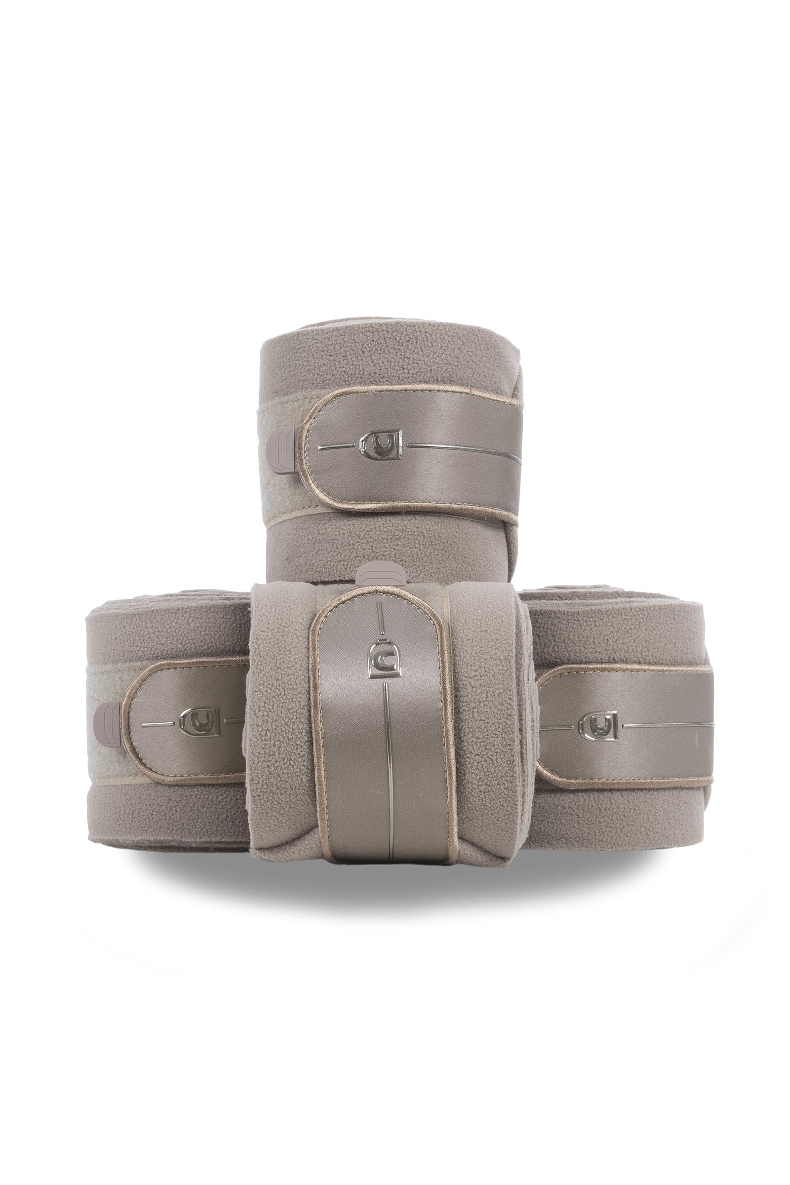 Cavallo CAVALJOLA-verbanden Leg Protection & Hoof Protection for Horses