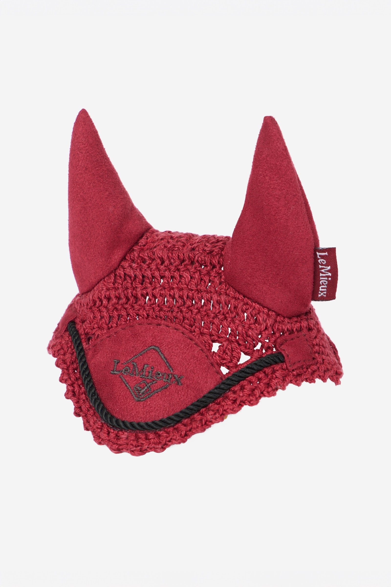 LeMieux Toy Pony Fly Hood Cadeauwinkel